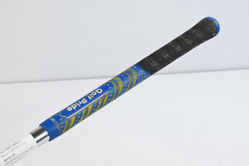 Callaway Apex TCB #8 Iron / Stiff Flex Project X IO 110 Shaft