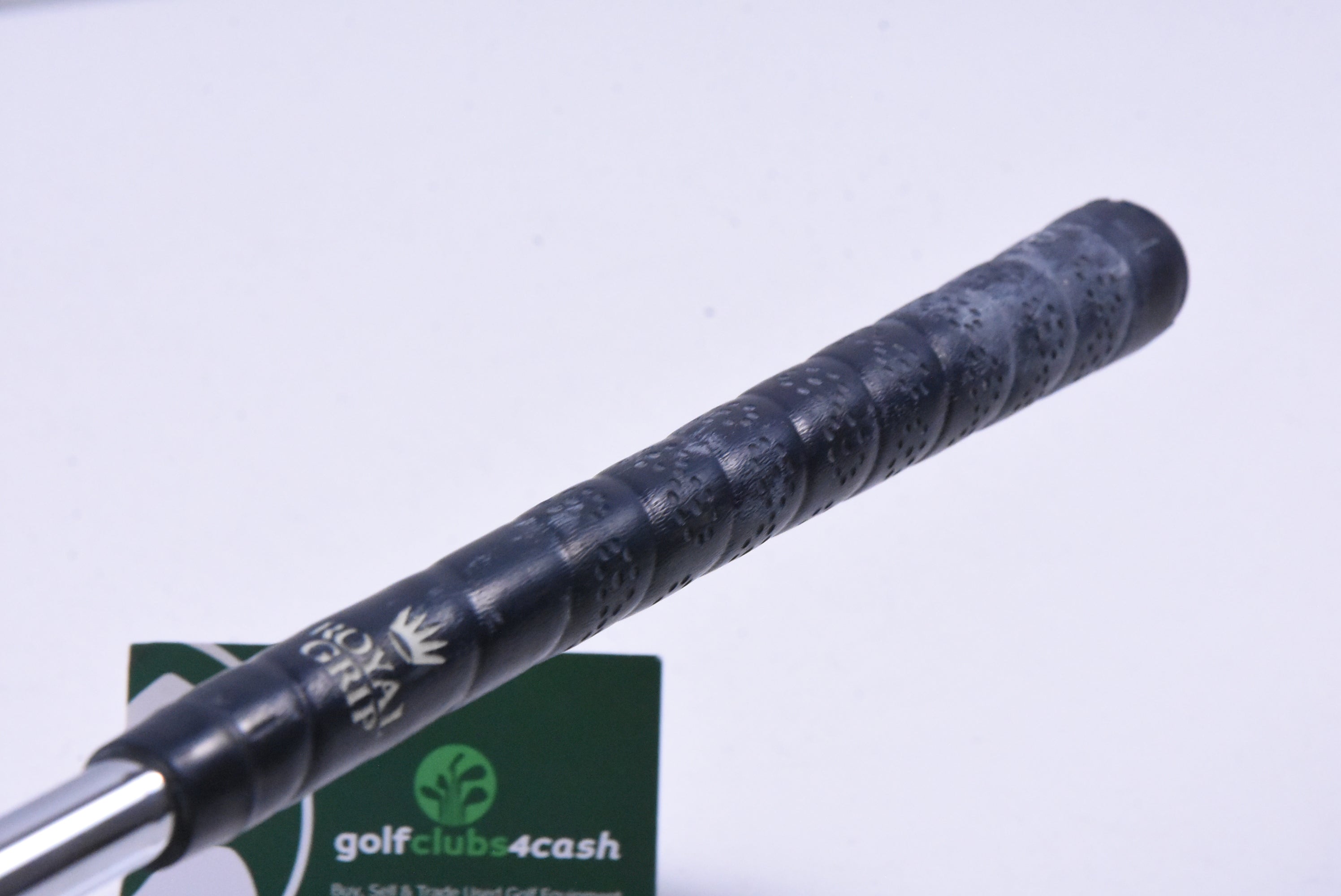 Ladies King Snake Oversize #6 Iron / 30 Degree / Ladies Flex Apollo Shaft