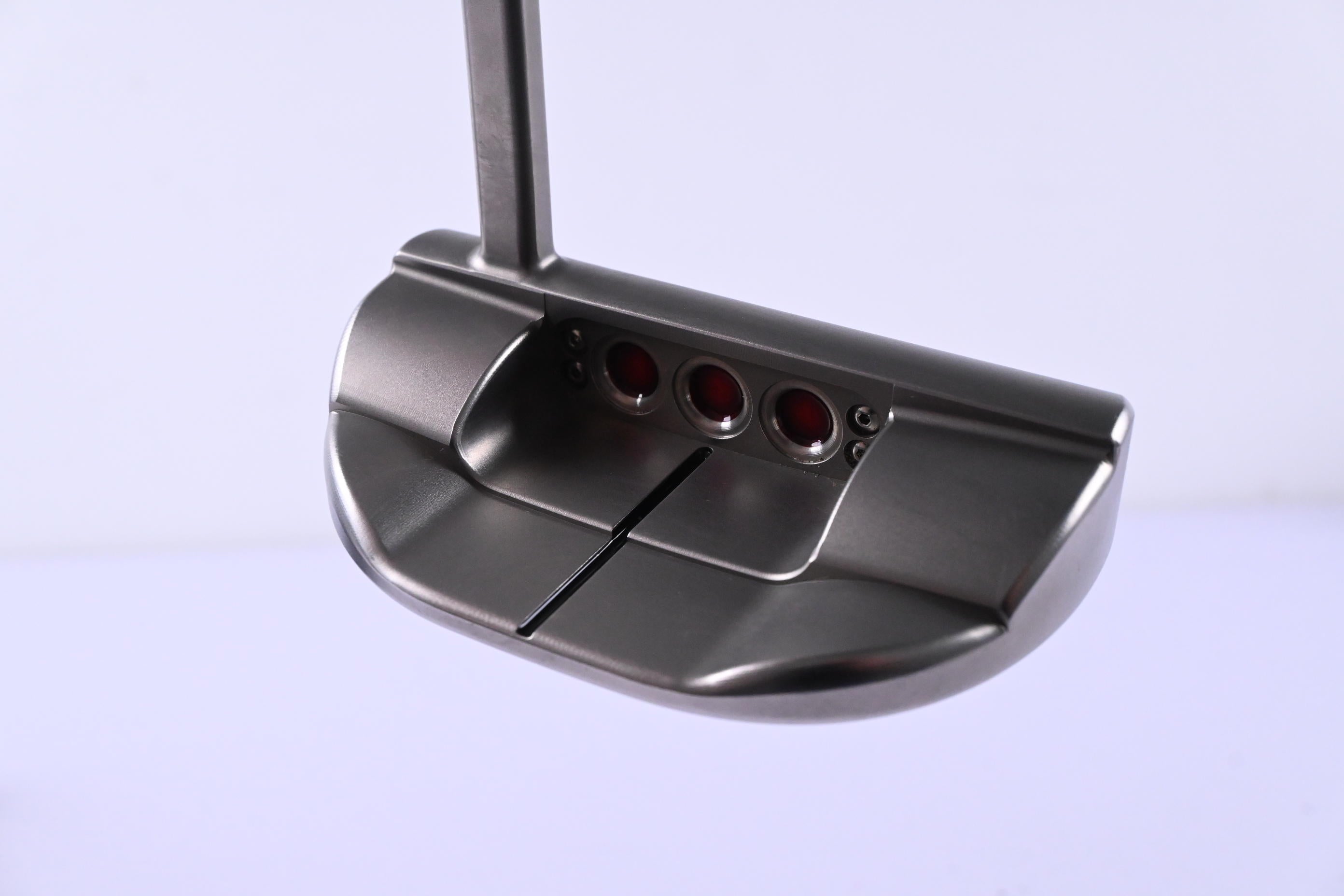 Scotty Cameron Select 2018 Fastback 2 Putter / 35 Inch