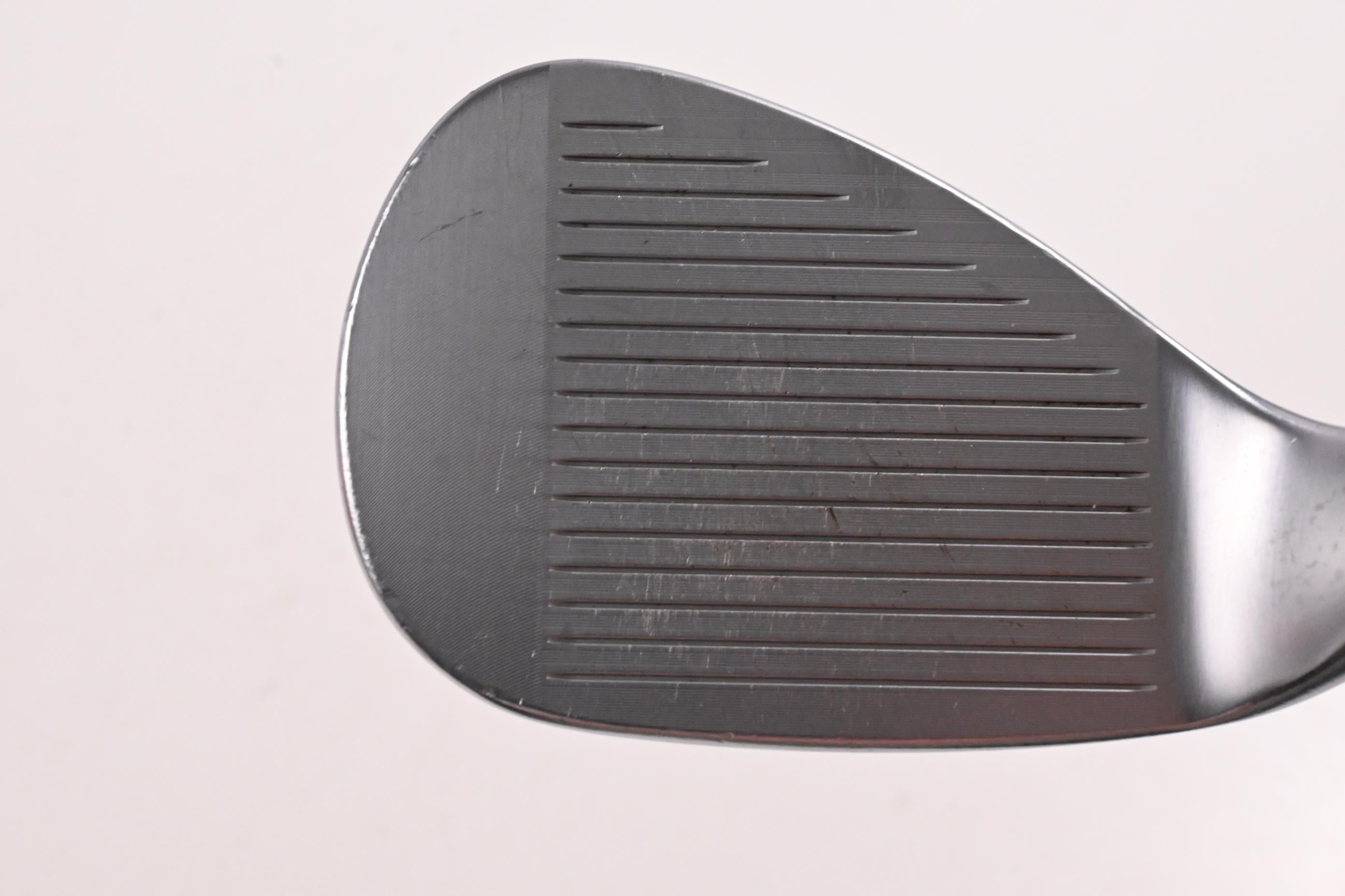 Titleist Vokey SM8 Lob Wedge / 60 Degree / Wedge Flex Vokey SM8 Shaft