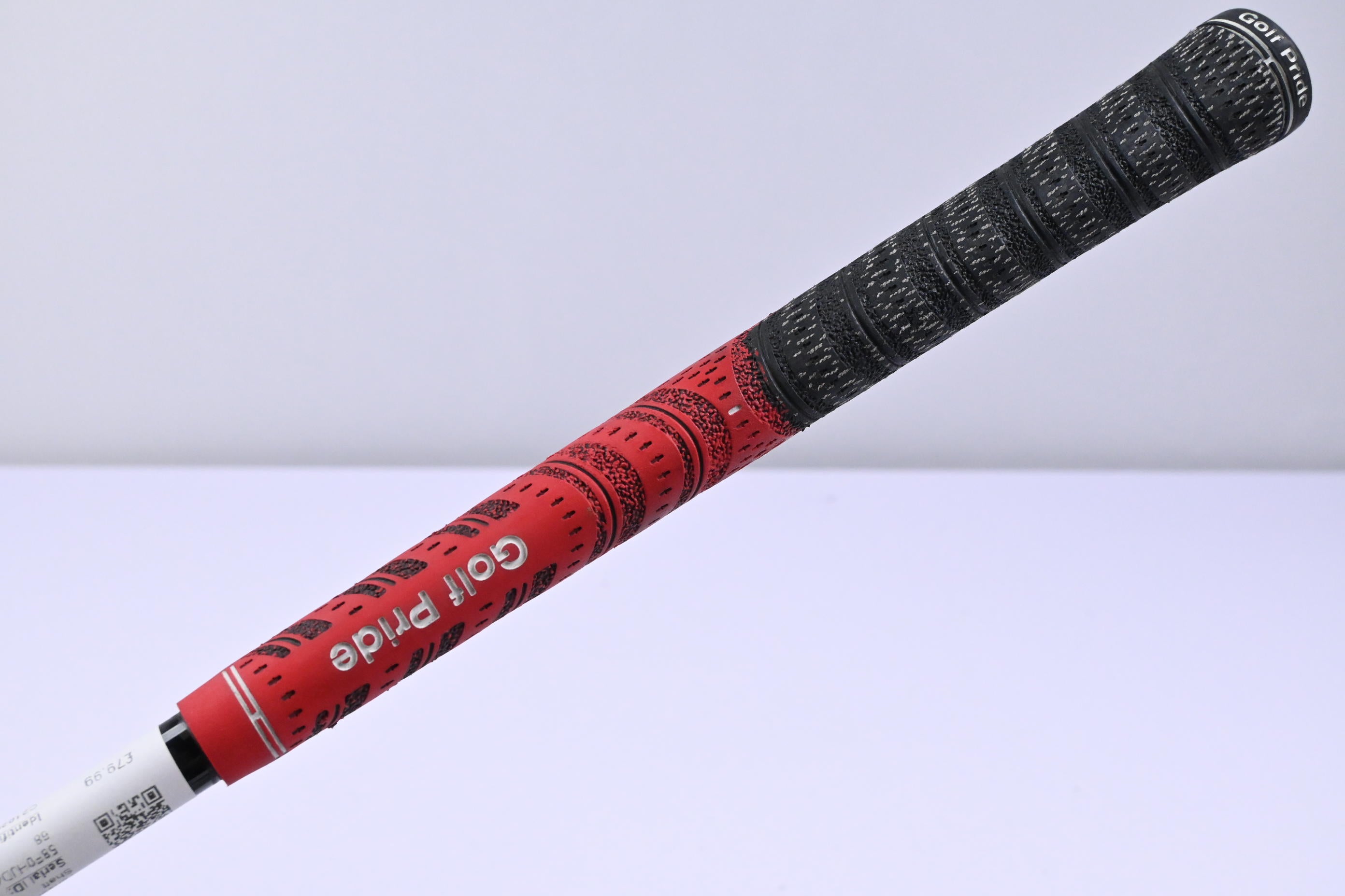 Tensei CK Pro Blue 70 Driver Shaft / TX-Flex / Taylormade 2nd Gen Adapter