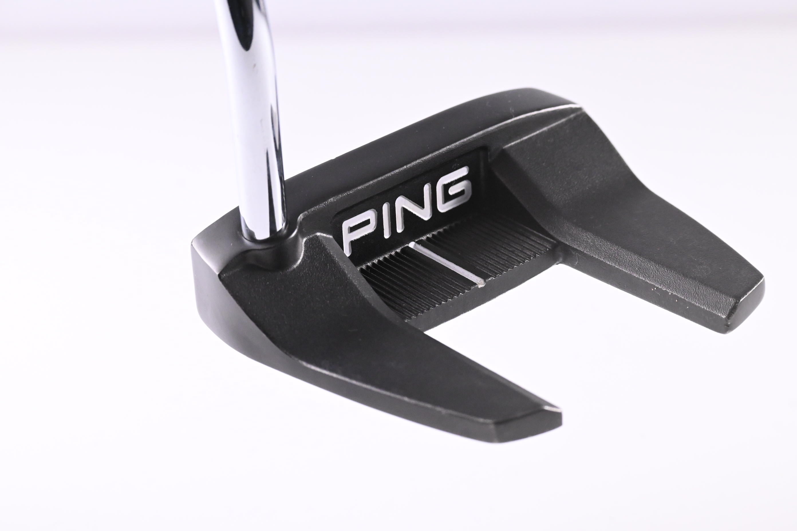 Ping Sigma 2 Tyne Putter / 34 Inch