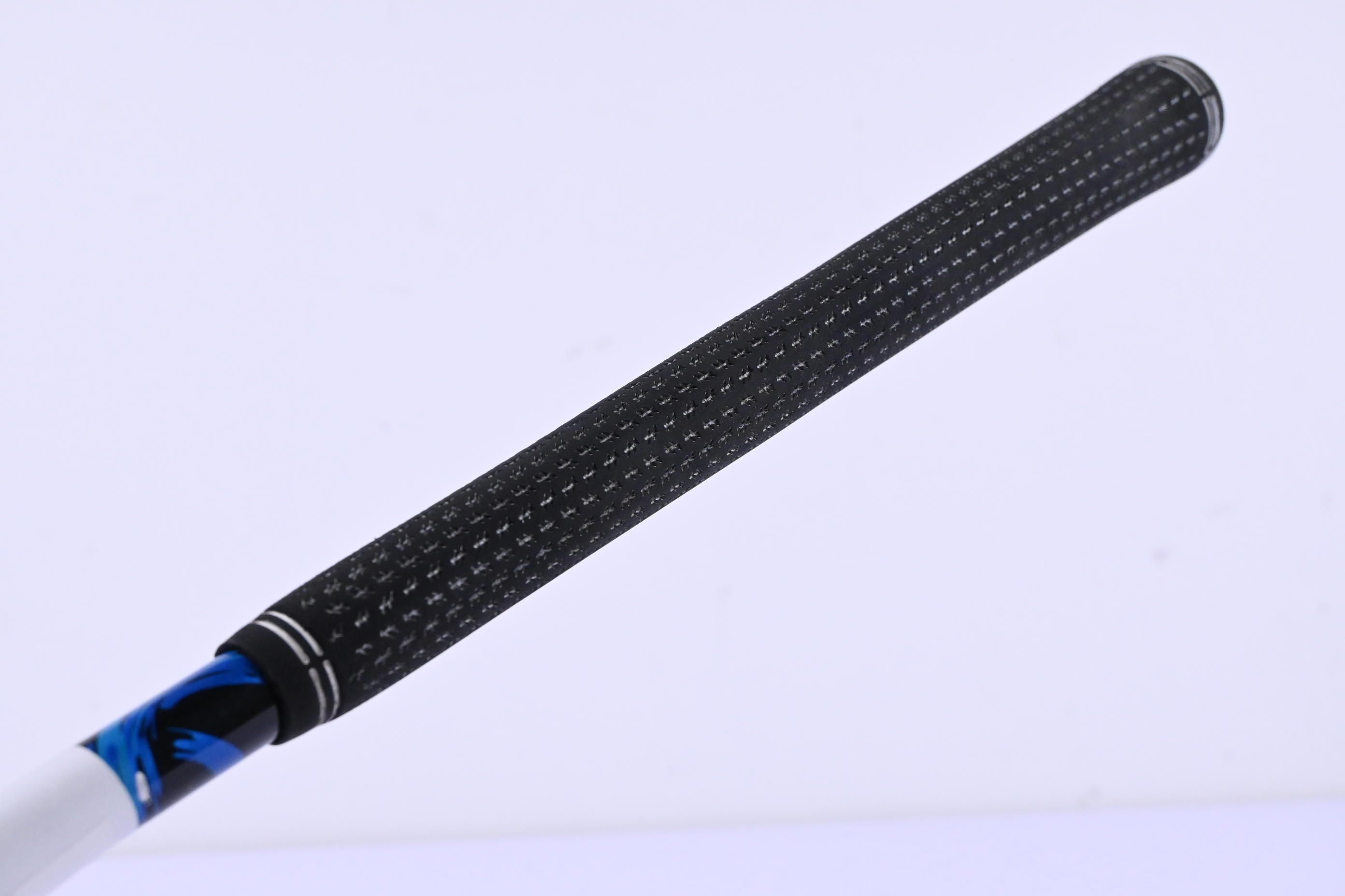 Cobra Aerojet #5 Wood / 18 Degree / Regular Flex Kai'li Blue 60 Shaft