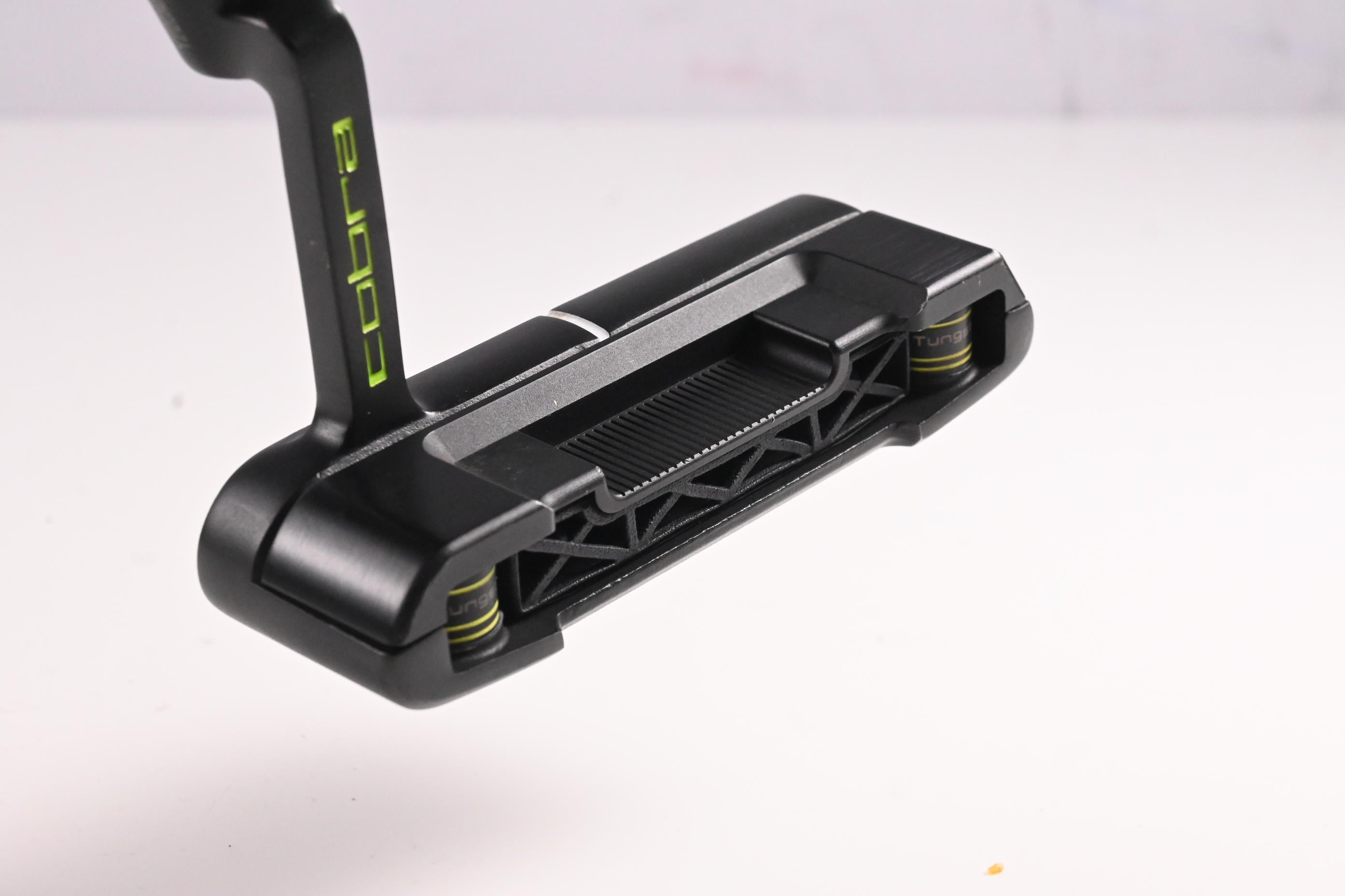 Cobra King 3D Printed Grandsport 35 Putter / 34 Inch