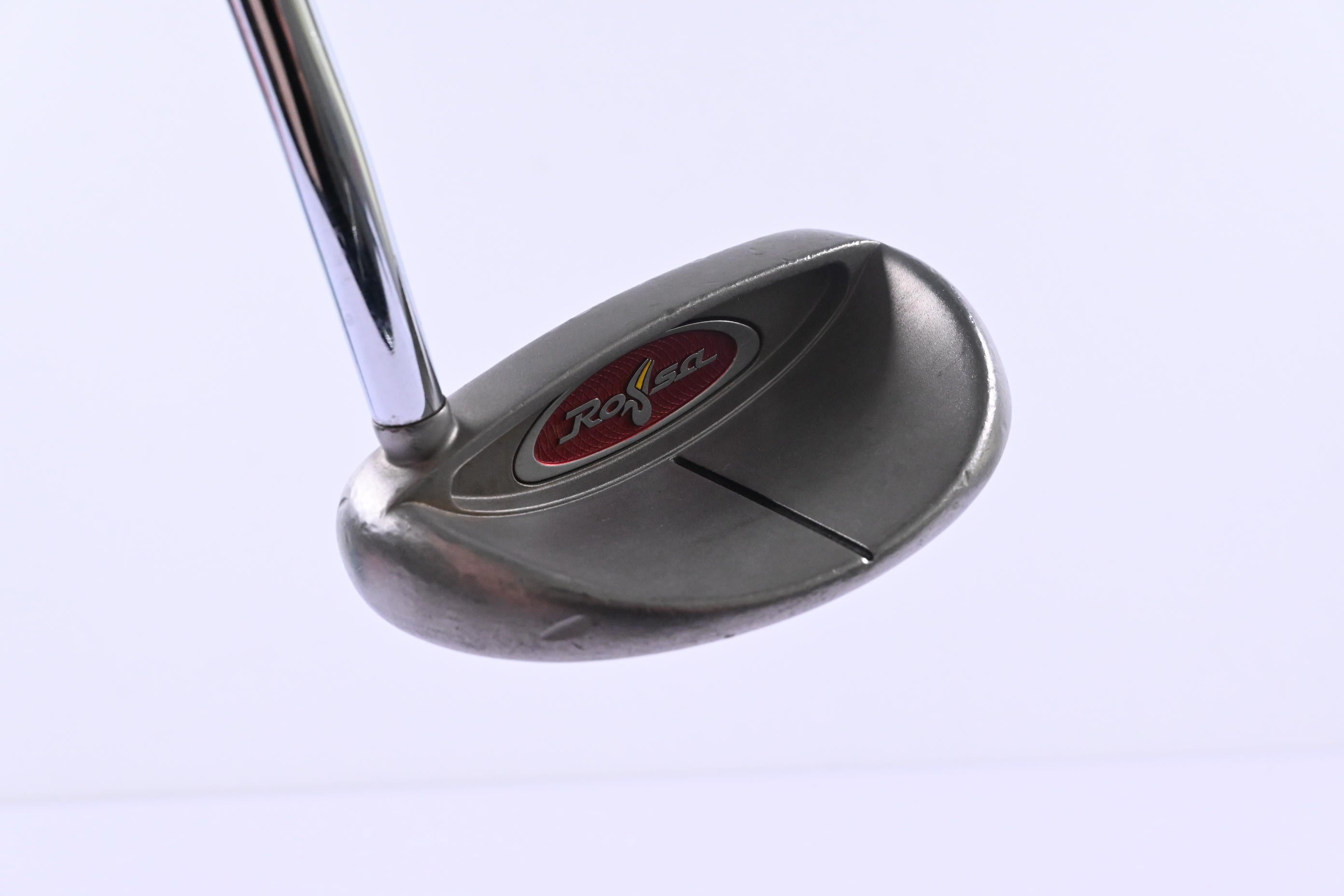 Taylormade Rossa CGB Suzuka Putter / 35 Inch