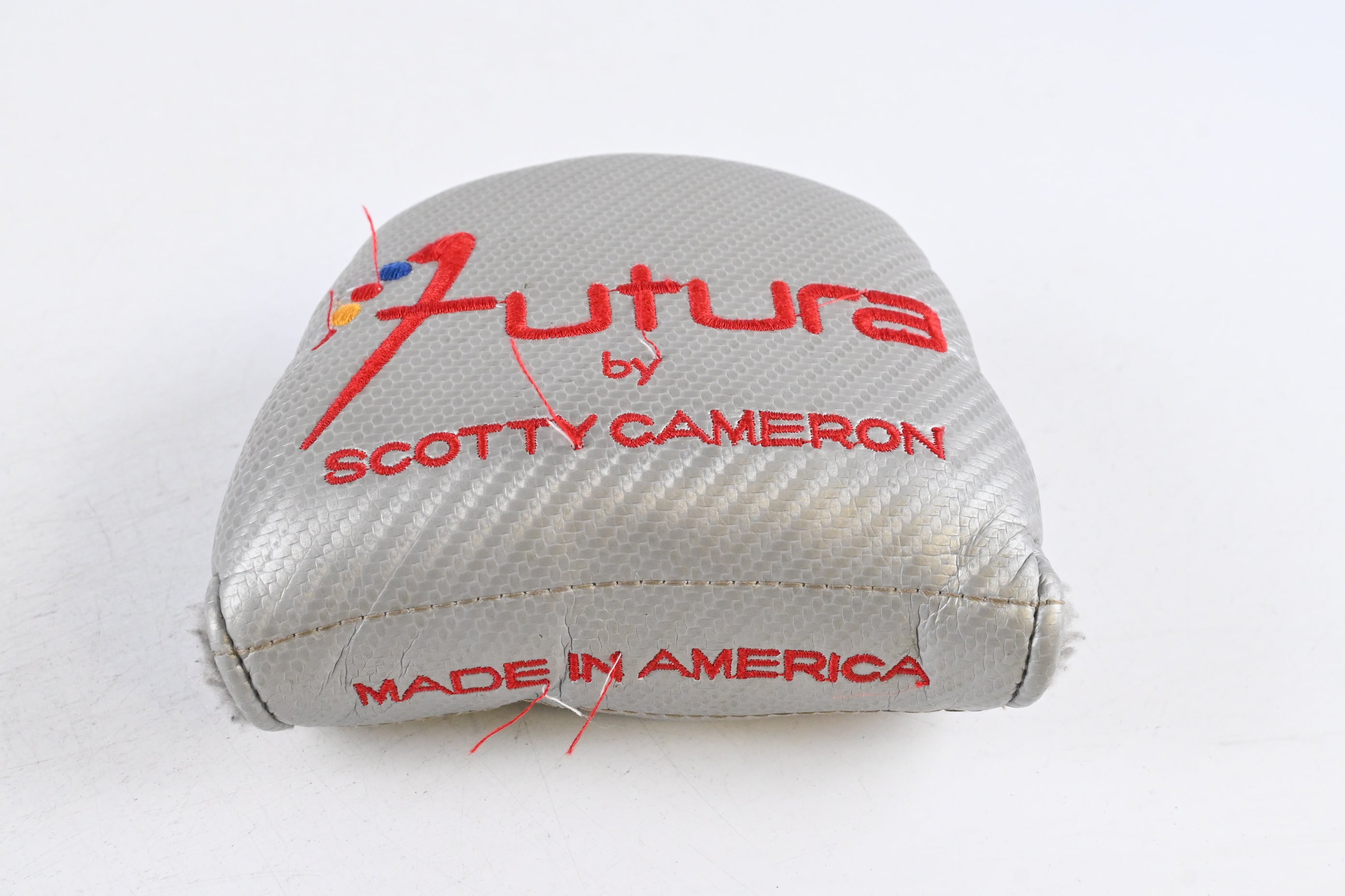 Scotty Cameron Futura Putter / 35 Inch