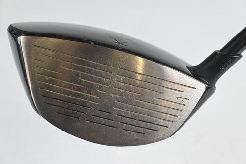 Ping ISI Tour Driver / 10 Degree / Senior Flex Ping 350 Series Shaft