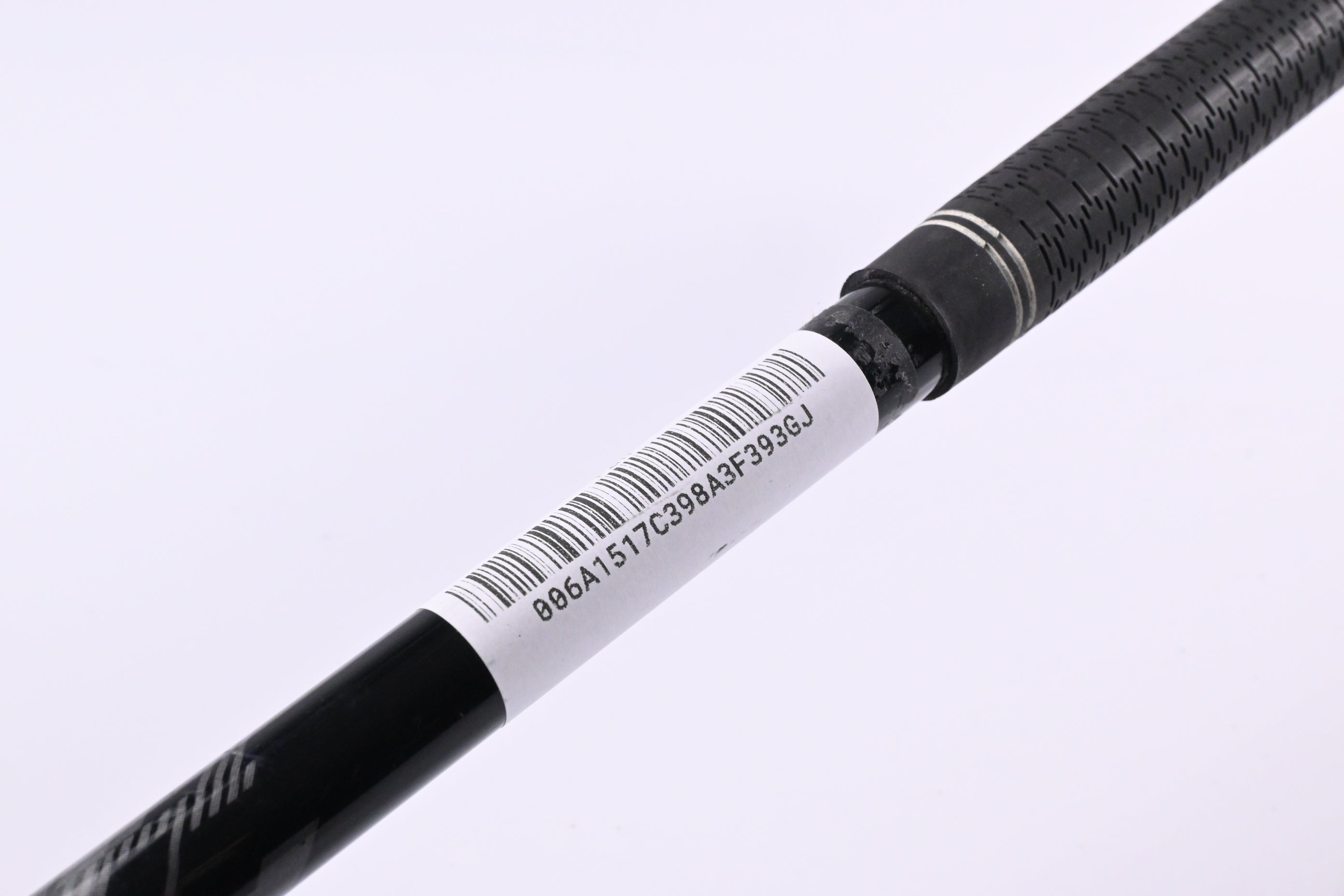 Benross Evolution R #3 Hybrid / 20 Degree / Regular Flex Kuro Kage 70 Shaft