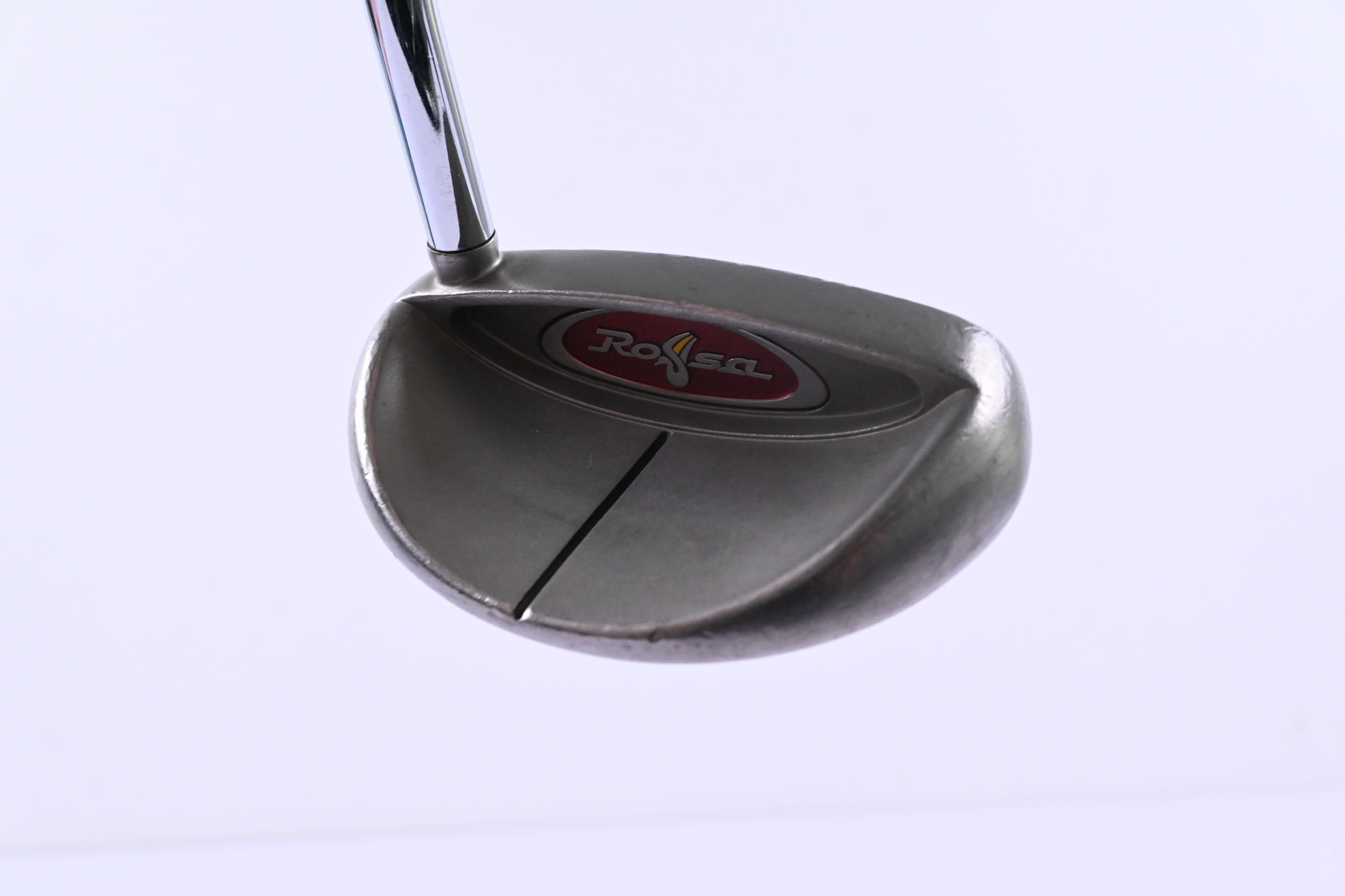 Taylormade Rossa CGB Suzuka Putter / 35 Inch