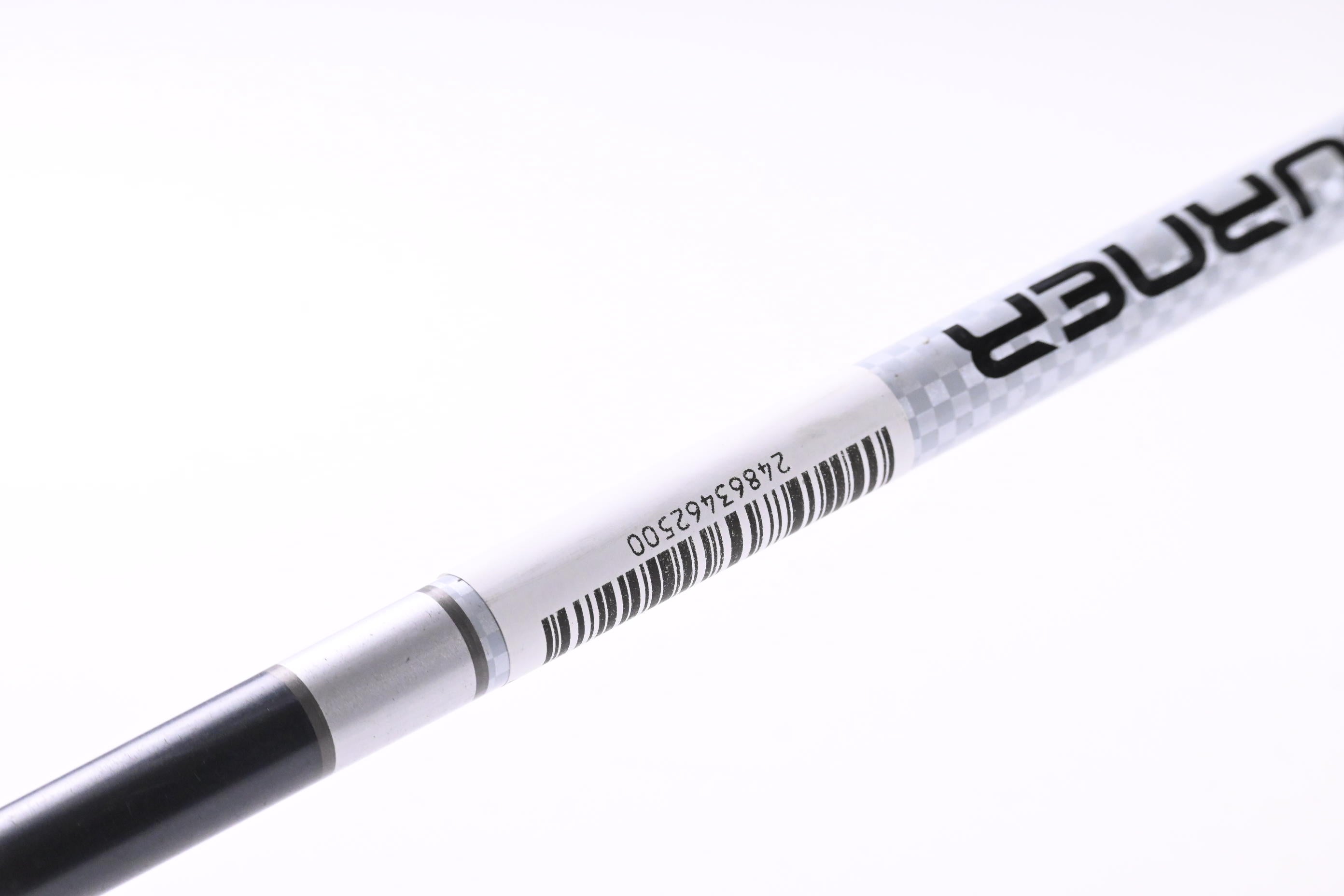 Taylormade Burner 2008 #3 Wood / 15 Degree / Ladies Flex Reax 49 Shaft