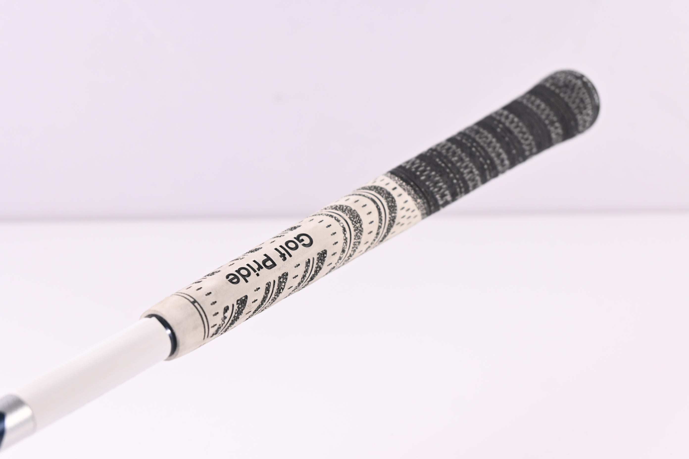 Titleist TS2 #3 Wood / 15 Degree / X-Flex Ventus Blue Velocore 7 Shaft