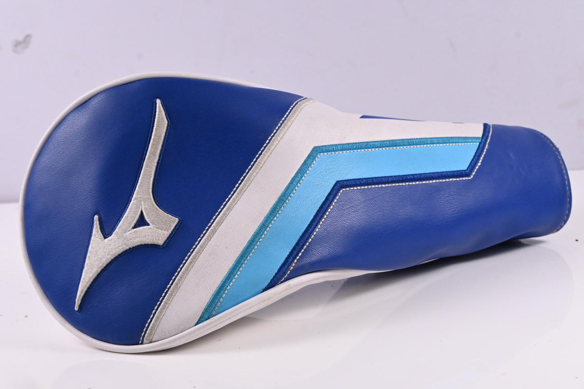 Mizuno ST-Max 230 Driver / 10.5 Degree / Senior Flex Aldila Ascent Ultralite 40
