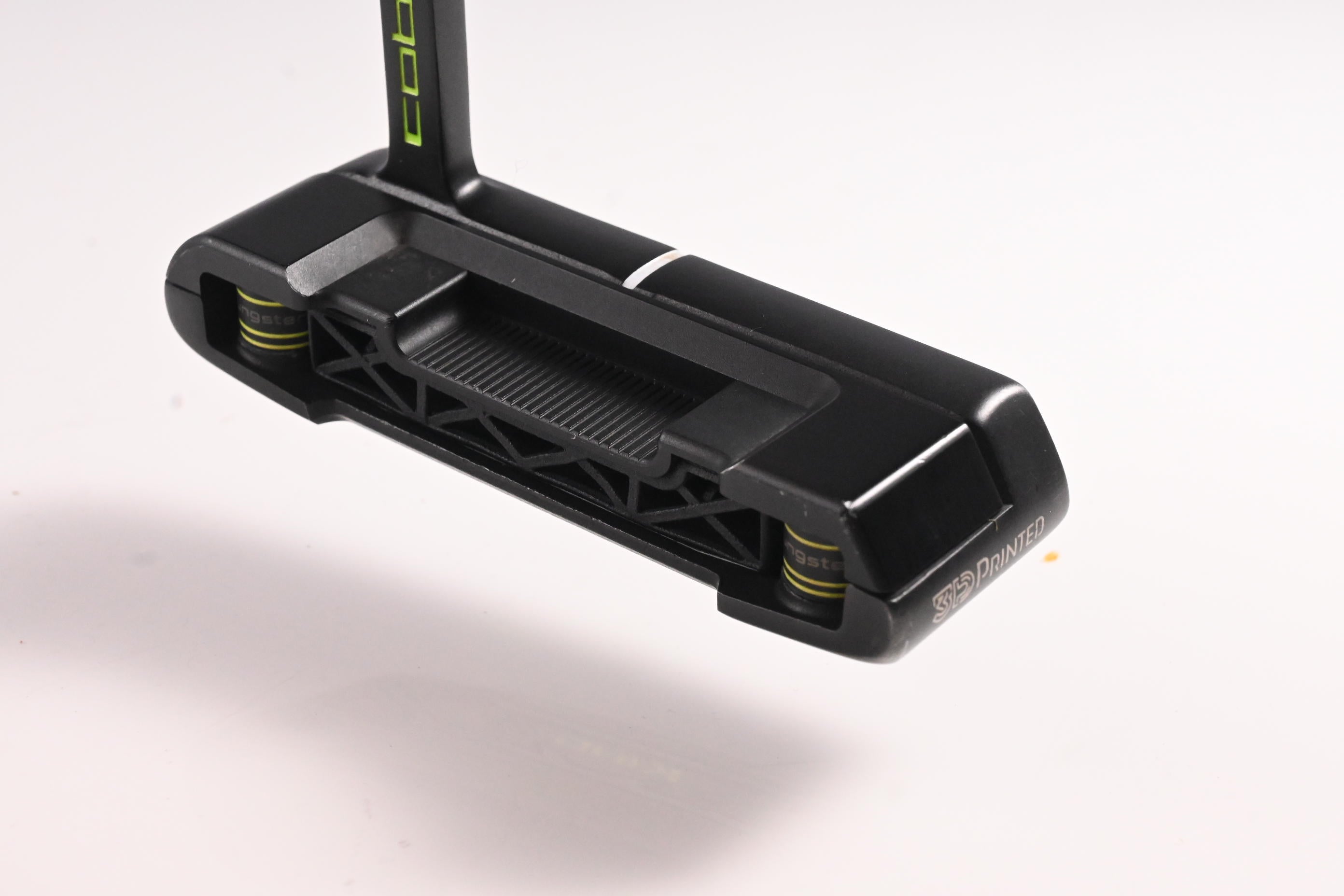 Cobra King 3D Printed Grandsport 35 Putter / 34 Inch