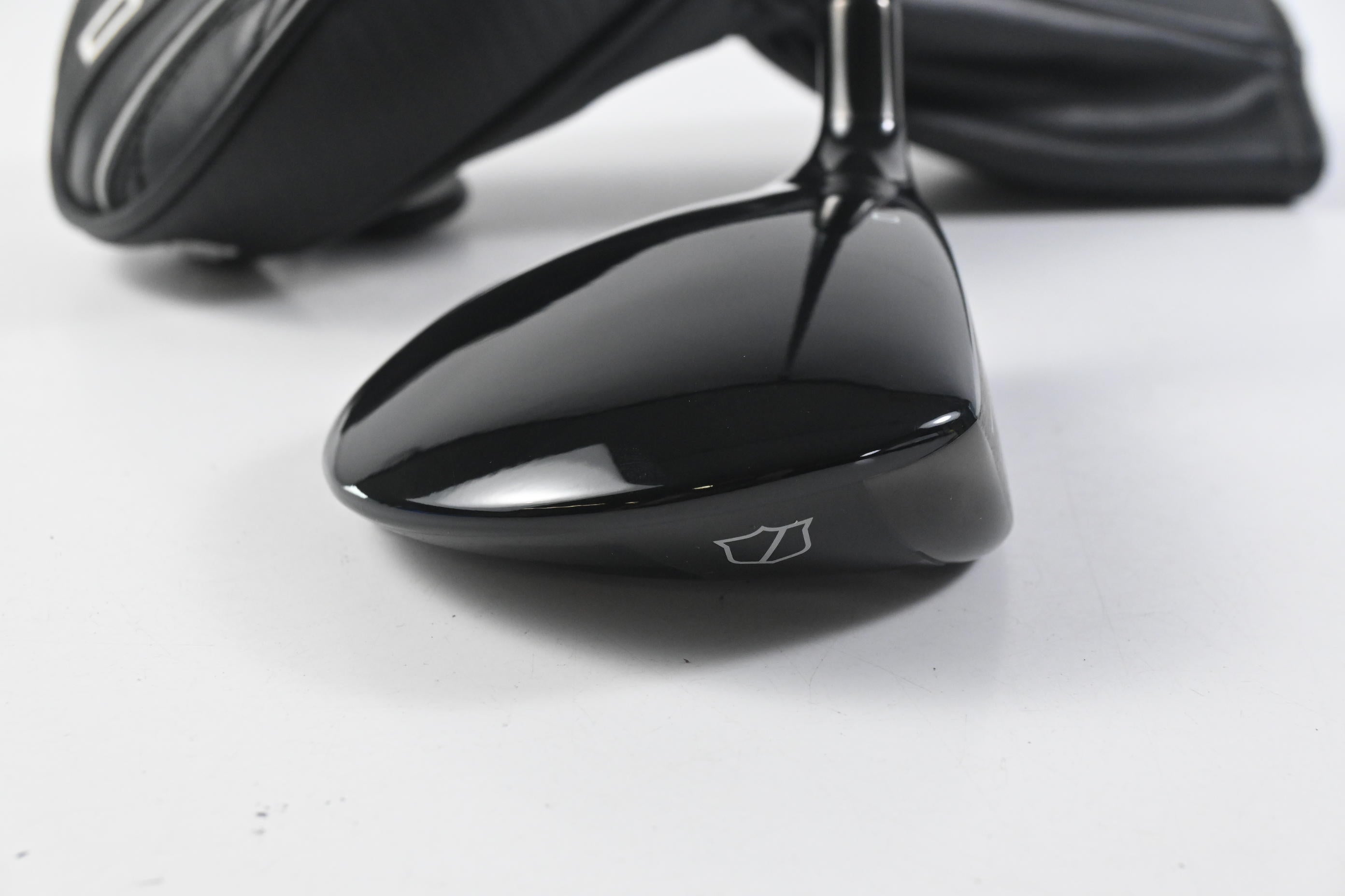 Wilson DYNAPWR Max 2025 #3 Wood / 15 Degree / Regular Flex UST Lin.Q M40X 6