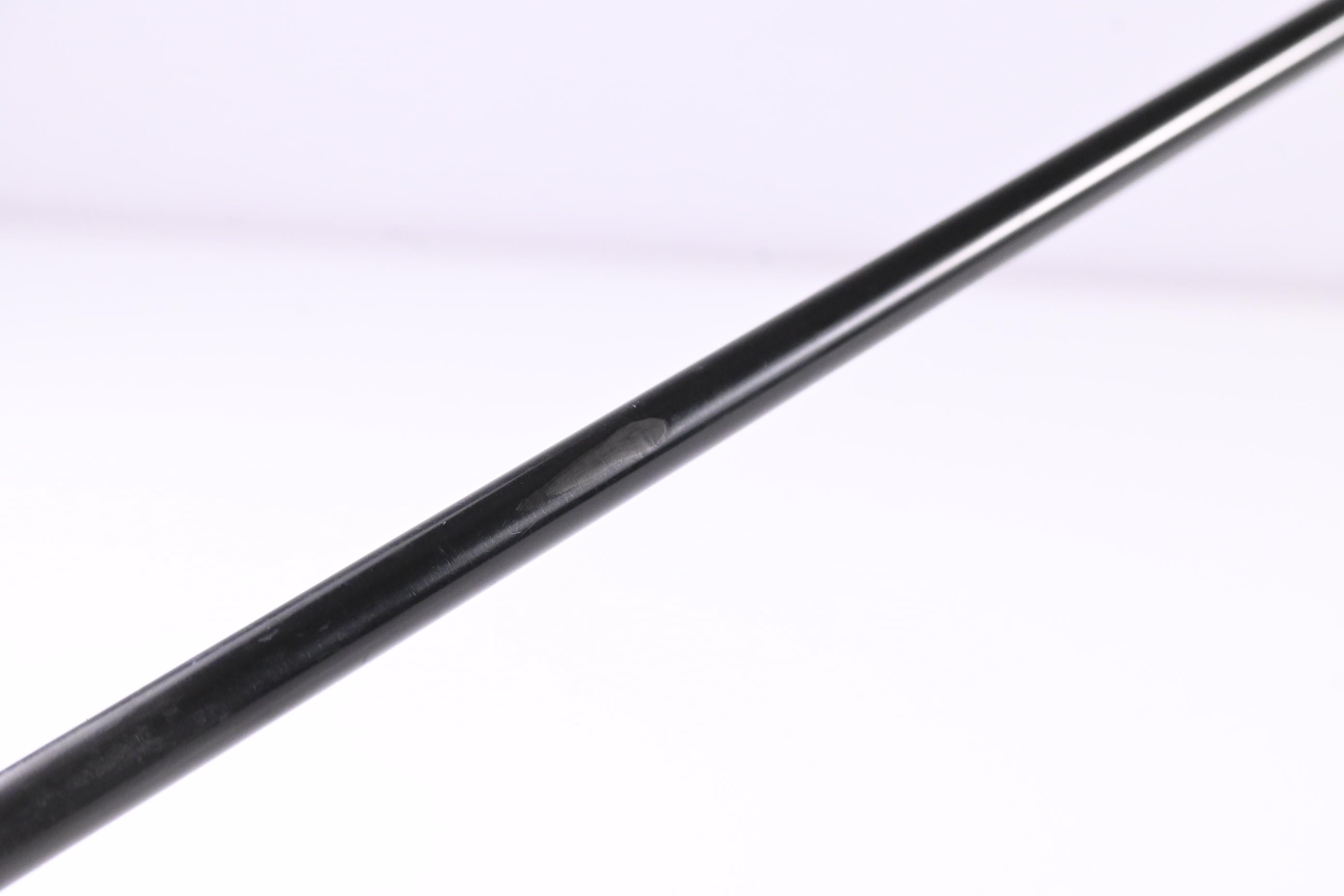 Titleist TSR3 Driver / 11 Degree / Regular Flex Tensei AV Raw Blue 55 Shaft