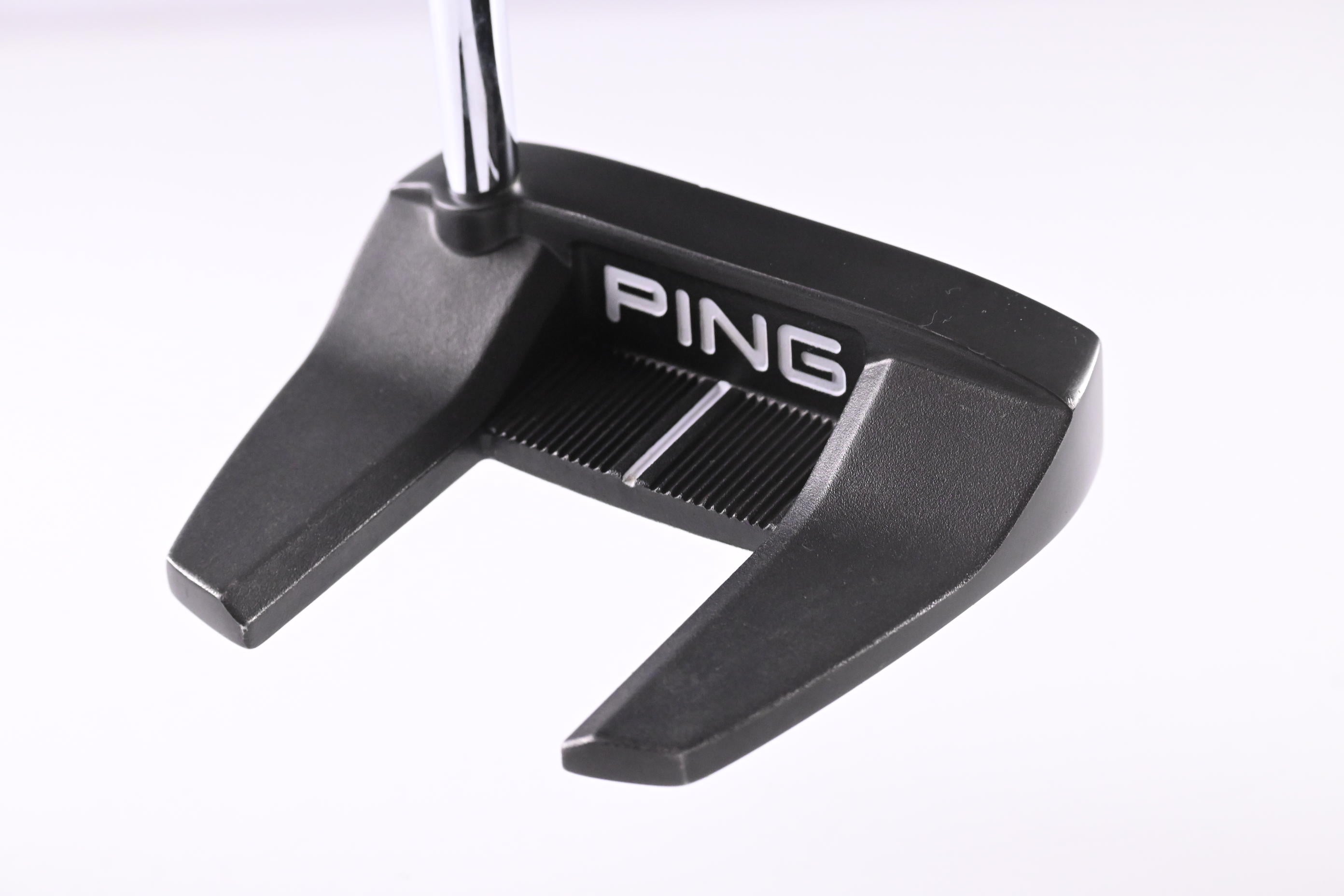 Ping Sigma 2 Tyne Putter / 34 Inch