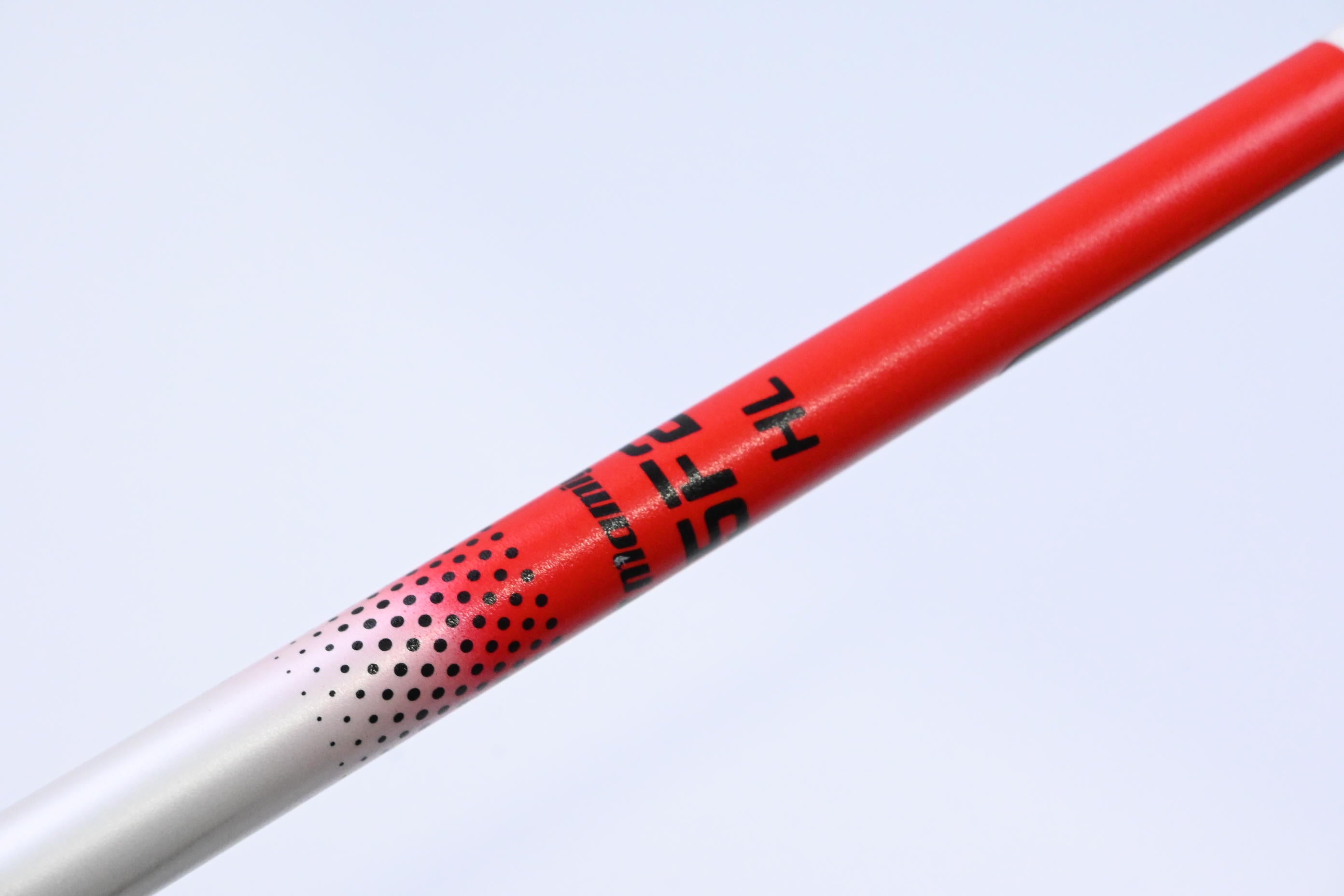 UST Mamiya Proforce V2 HL 5 #7 Wood Shaft / Senior Flex / Taylormade 2nd Gen