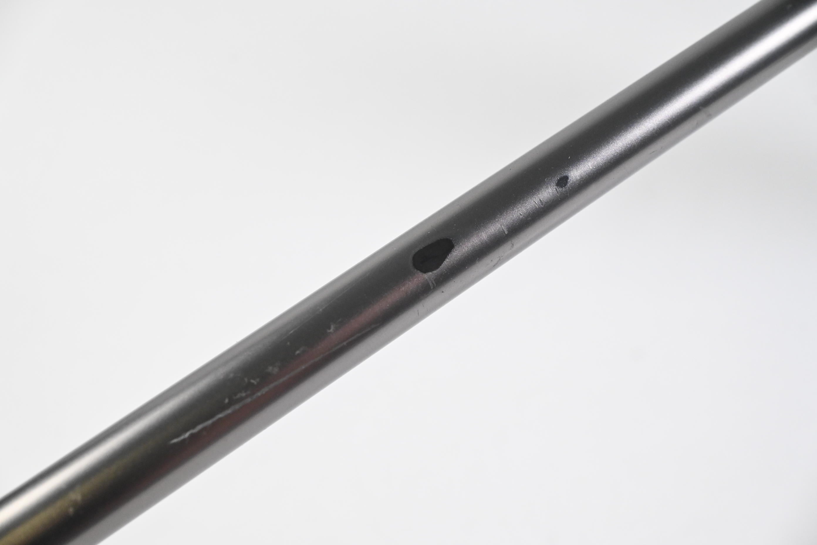 Ping G20 Driver / 10.5 Degree / Regular Flex Ping TFC 169 Shaft
