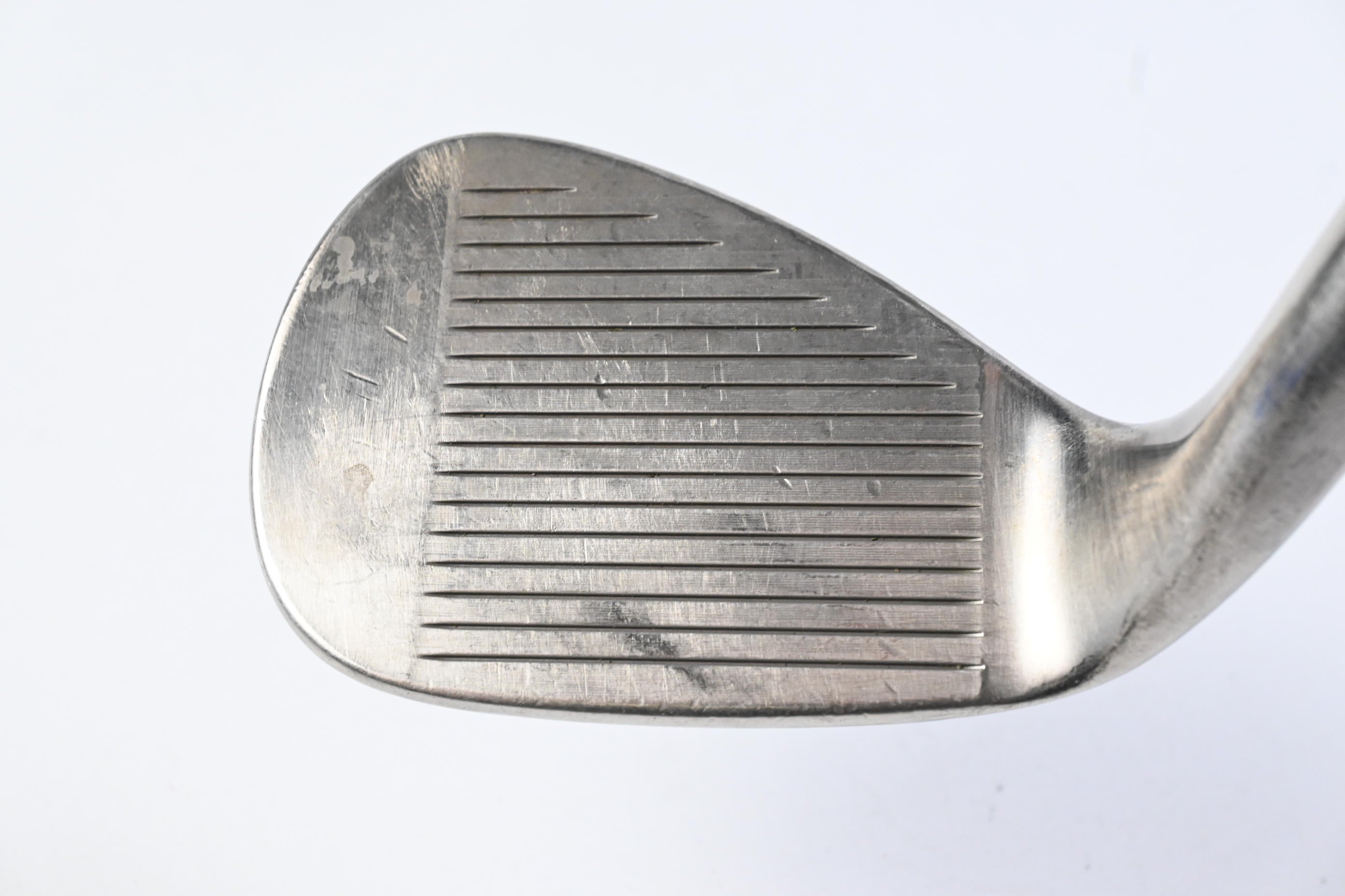 Titleist Vokey SM9 Sand Wedge / 54 Degree / Wedge Flex Vokey Design SM9 Shaft