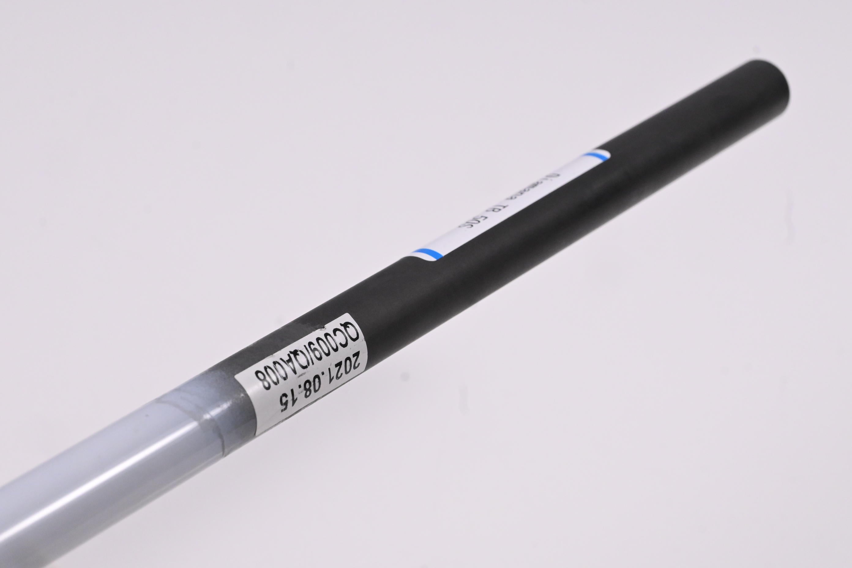 Diamana TB 50 Driver Shaft / Stiff Flex / .335" Tip / Uncut