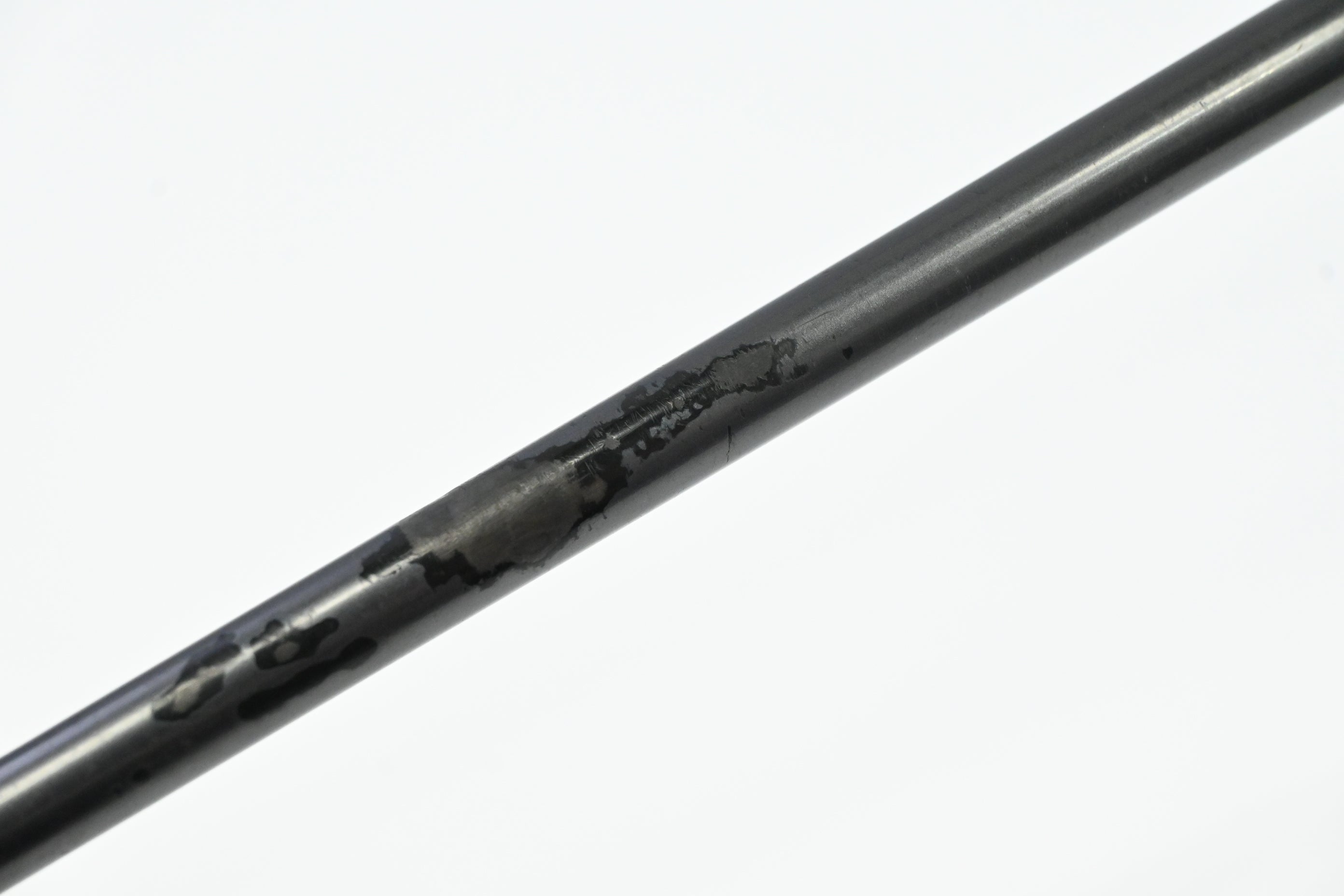 Nicklaus Claw #5 Wood / 18 Degree / Regular Flex Grafalloy ProCustom Shaft
