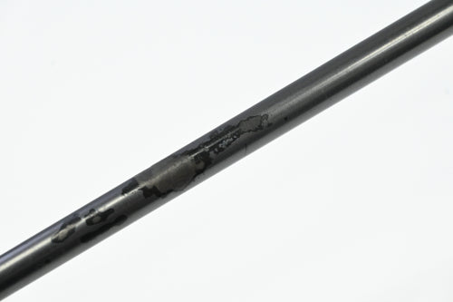 Nicklaus Claw #5 Wood / 18 Degree / Regular Flex Grafalloy ProCustom Shaft