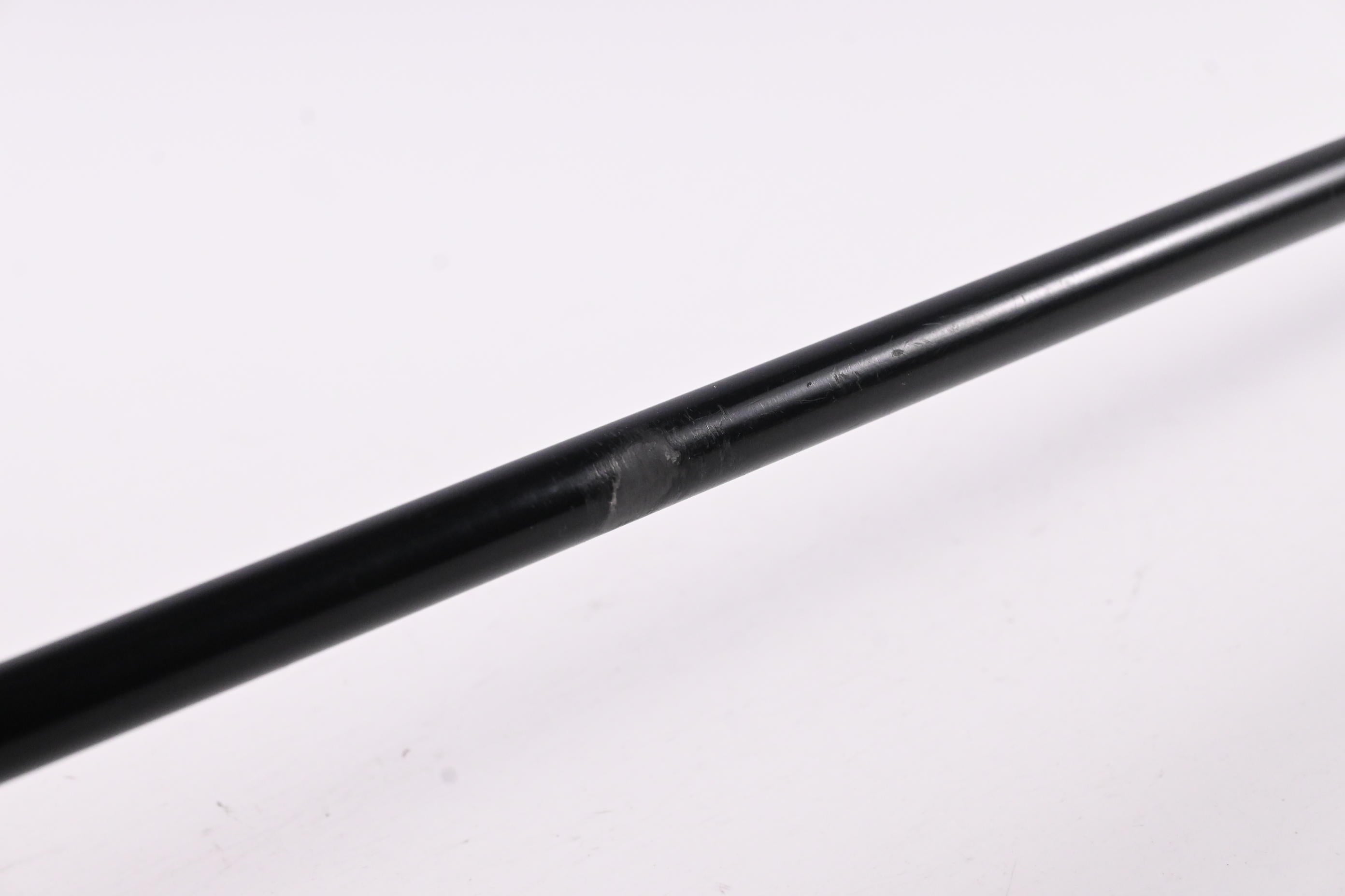 Taylormade RBZ Driver / 13 Degree / Senior Flex Taylormade RocketFuel 50 Shaft