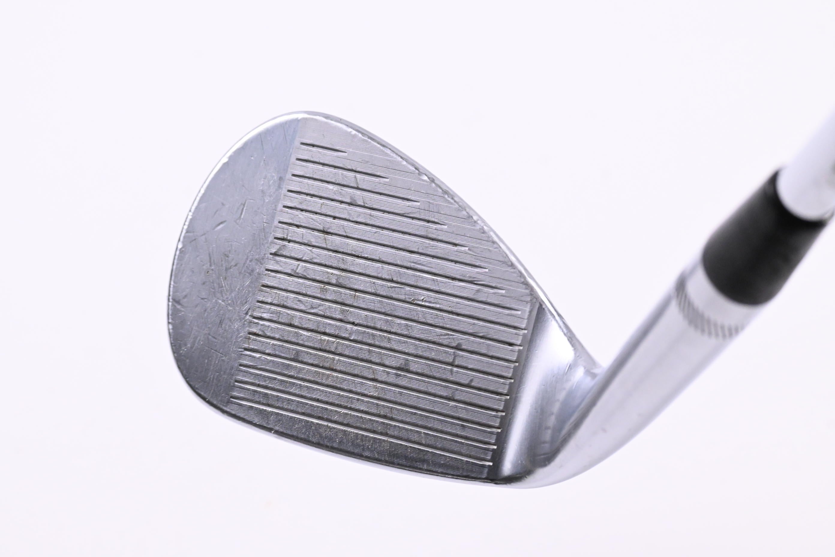 Titleist Vokey SM10 Lob Wedge / 60 Degree / Stiff Flex NS Pro Modus 3 Tour 105
