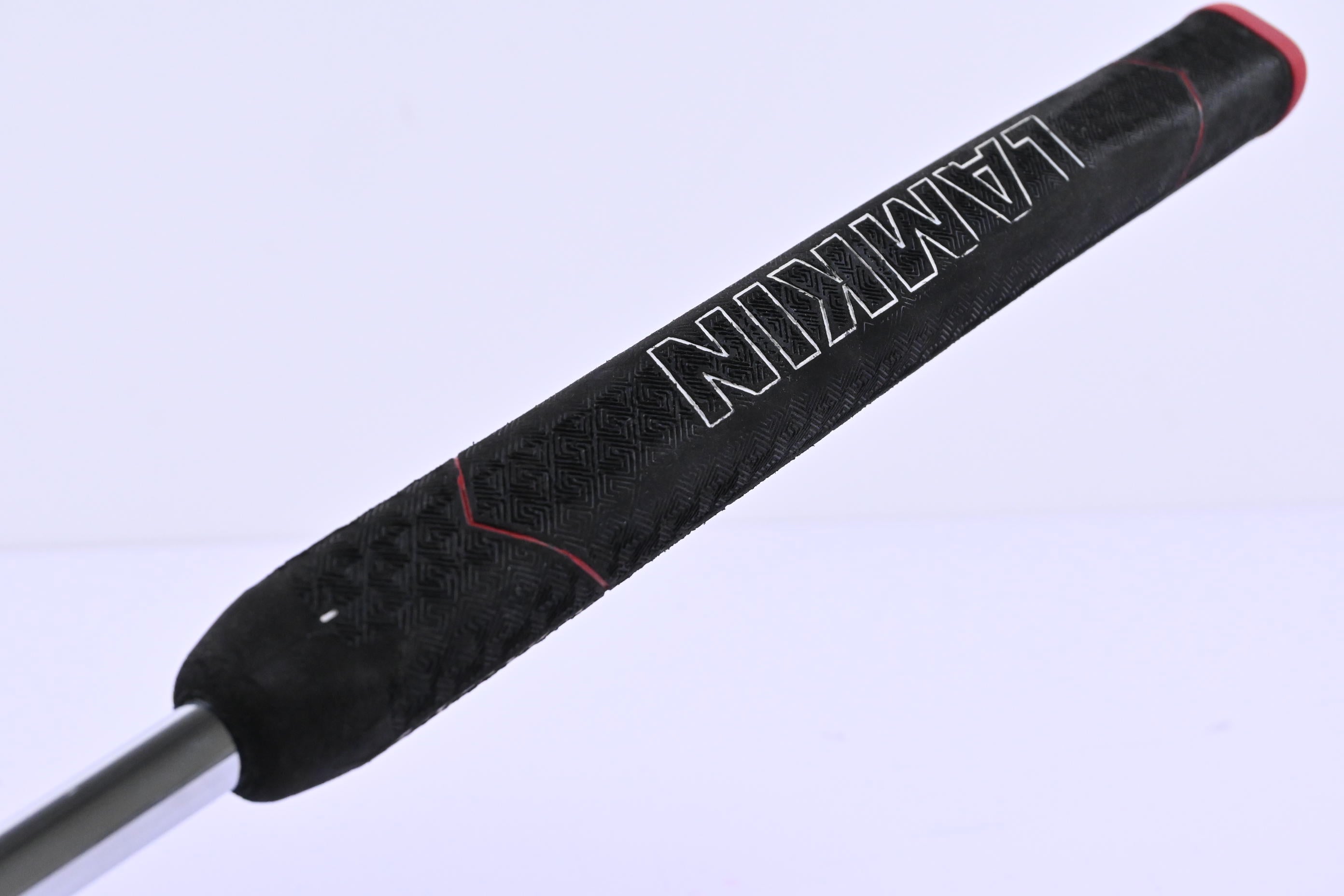 Scotty Cameron Super Select Newport + Putter / 35 Inch