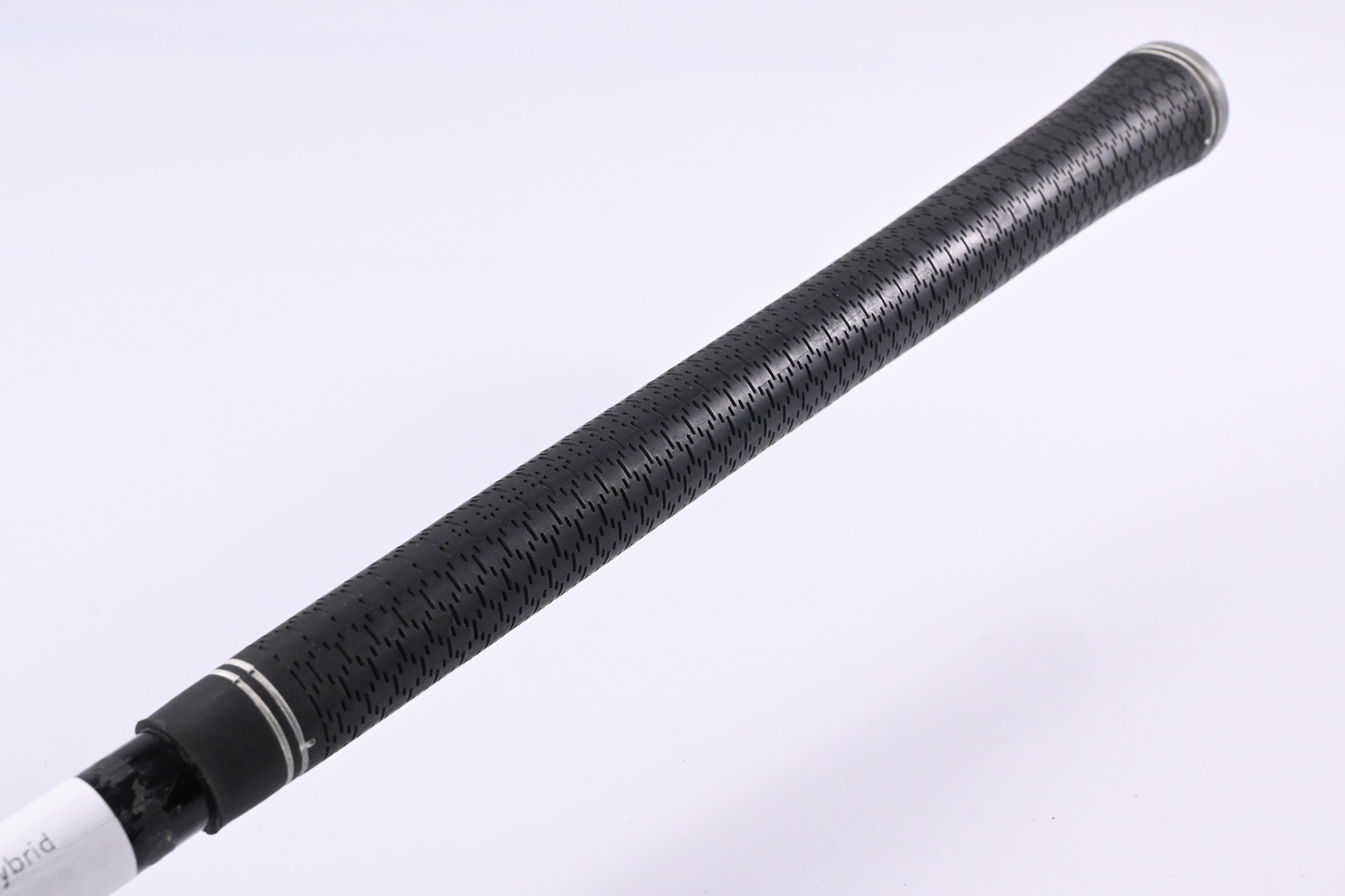 Benross Evolution R #3 Hybrid / 20 Degree / Regular Flex Kuro Kage 70 Shaft