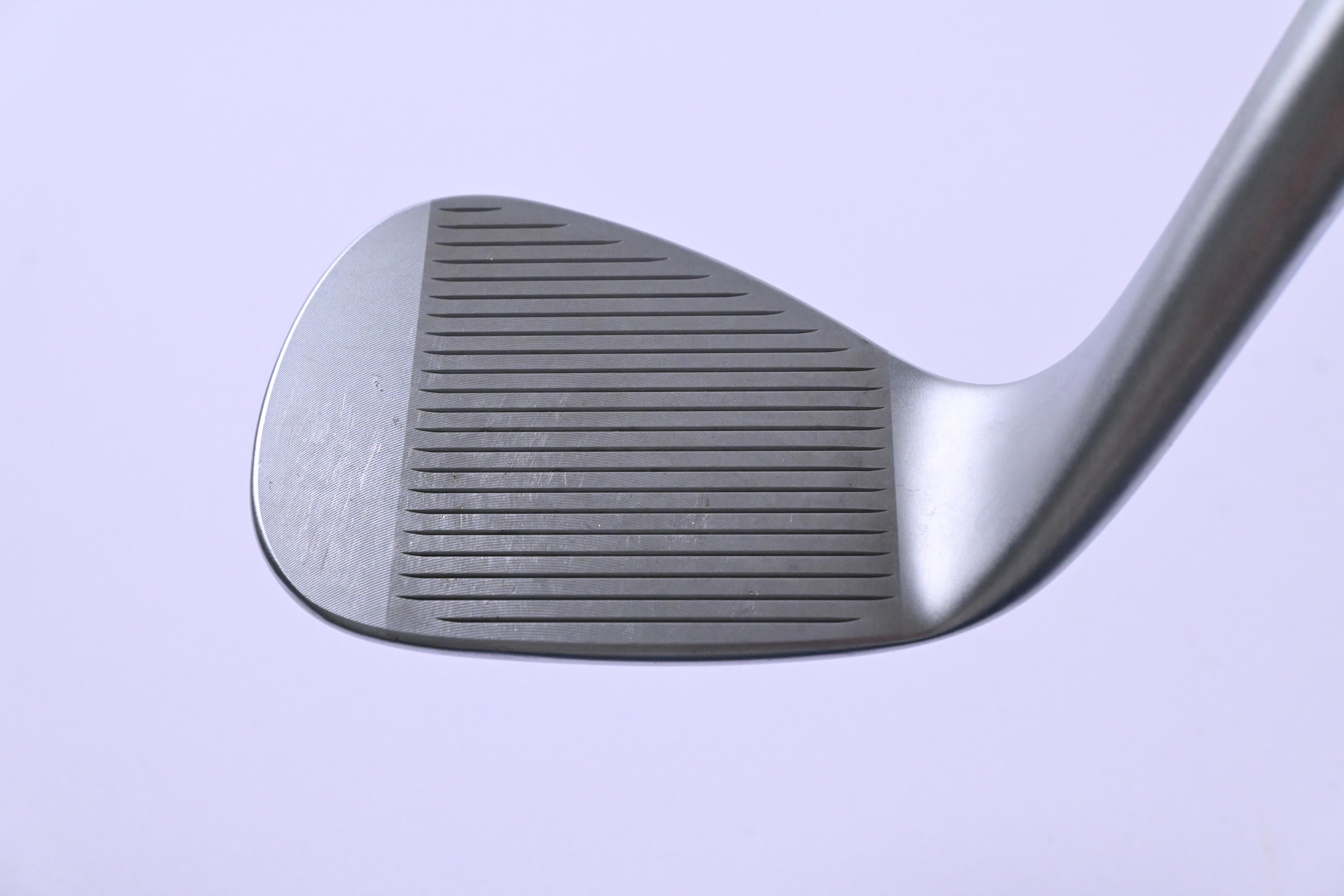 Ping S159 Sand Wedge / 54 Degree / Red Dot / Wedge Flex Ping Z-Z115 Shaft