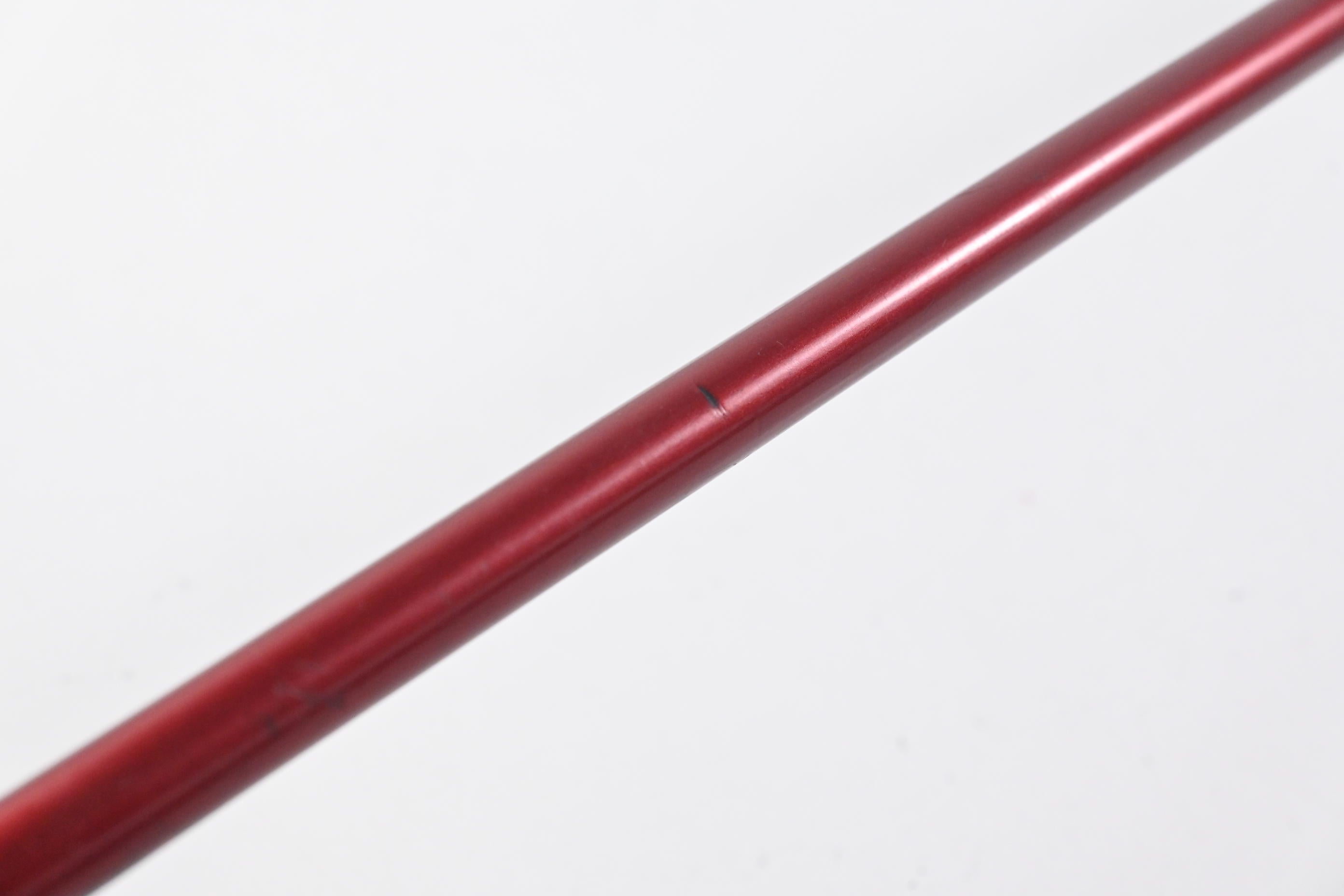 Ping K15 #5 Hybrid / 27 Degree / Senior Flex Ping TFC 149 Shaft