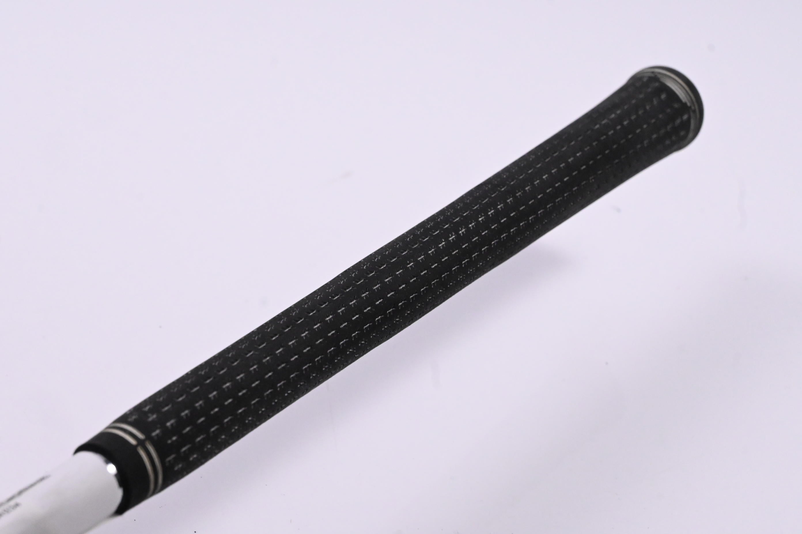 Cobra 2025 King Tec-X Gap Wedge / 50 Degree / Stiff Flex KBS Tour Lite Shaft