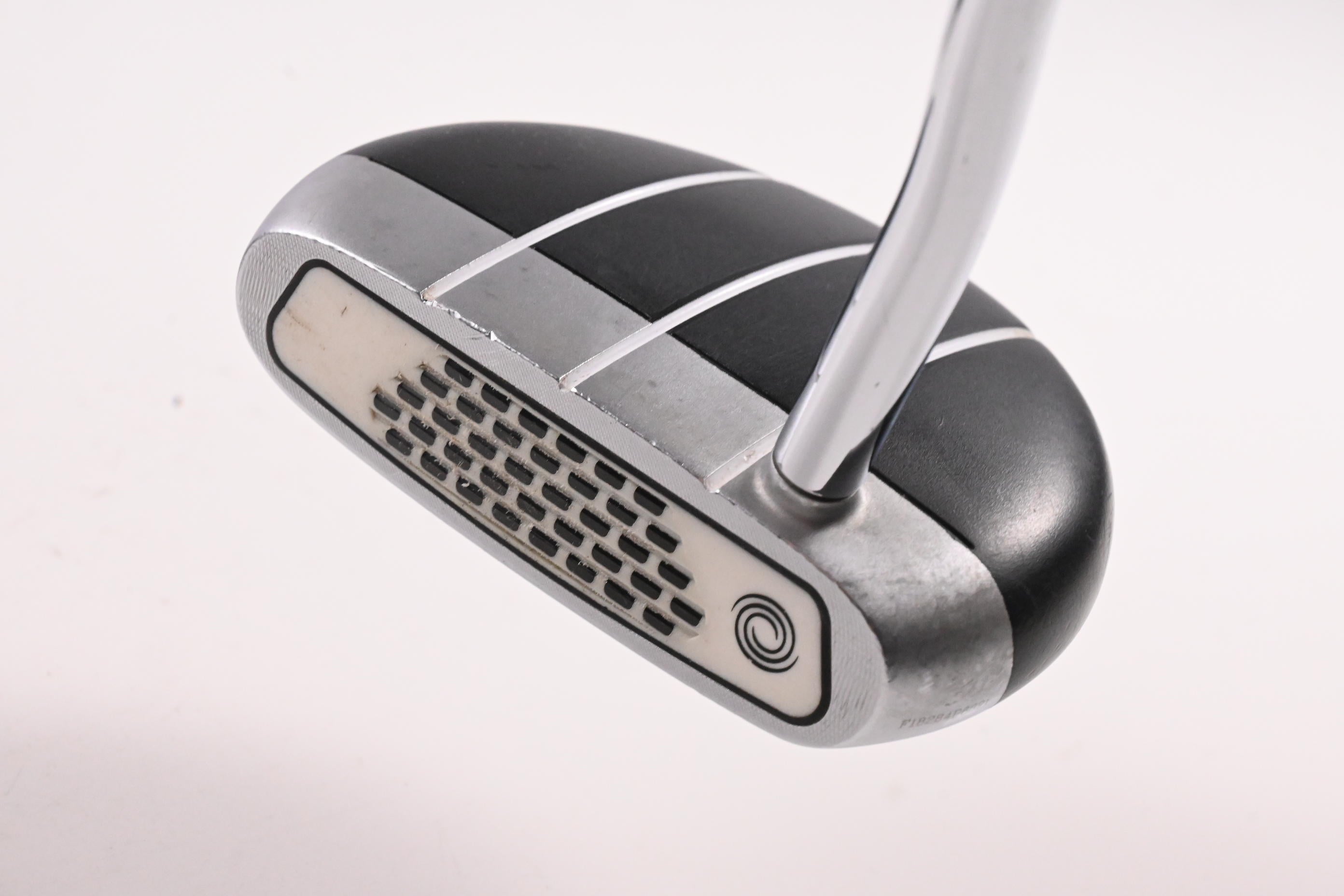 Odyssey Stroke Lab Tuttle Putter / 34 Inch