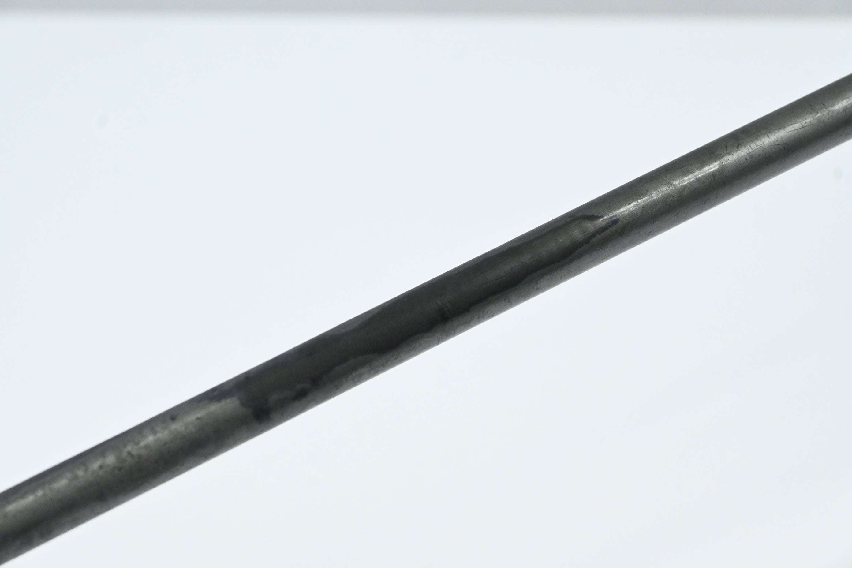 Ping G2 Driver / 11.5 Degree / Regular Flex Ping TFC 100 Shaft