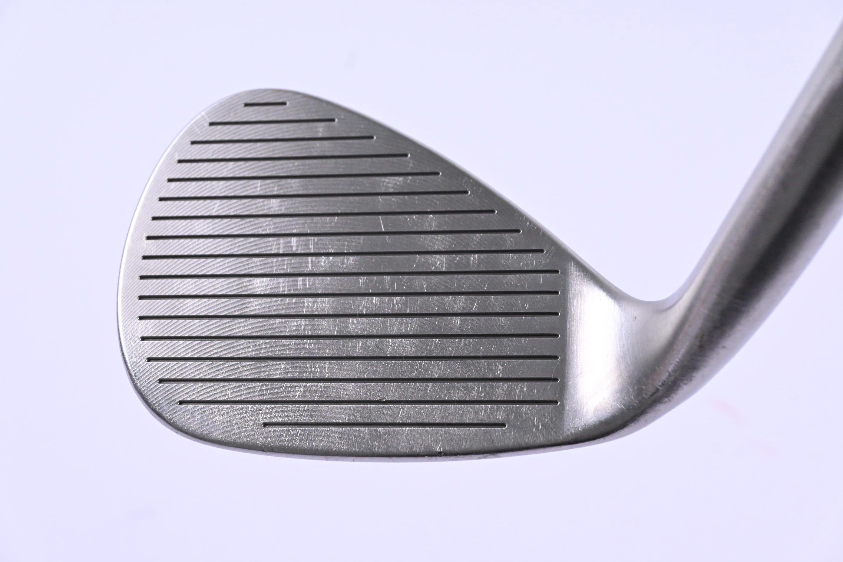 Wilson Staff Model HT Sand Wedge / 56 Degree / Wedge Flex Dynamic Gold Spinner