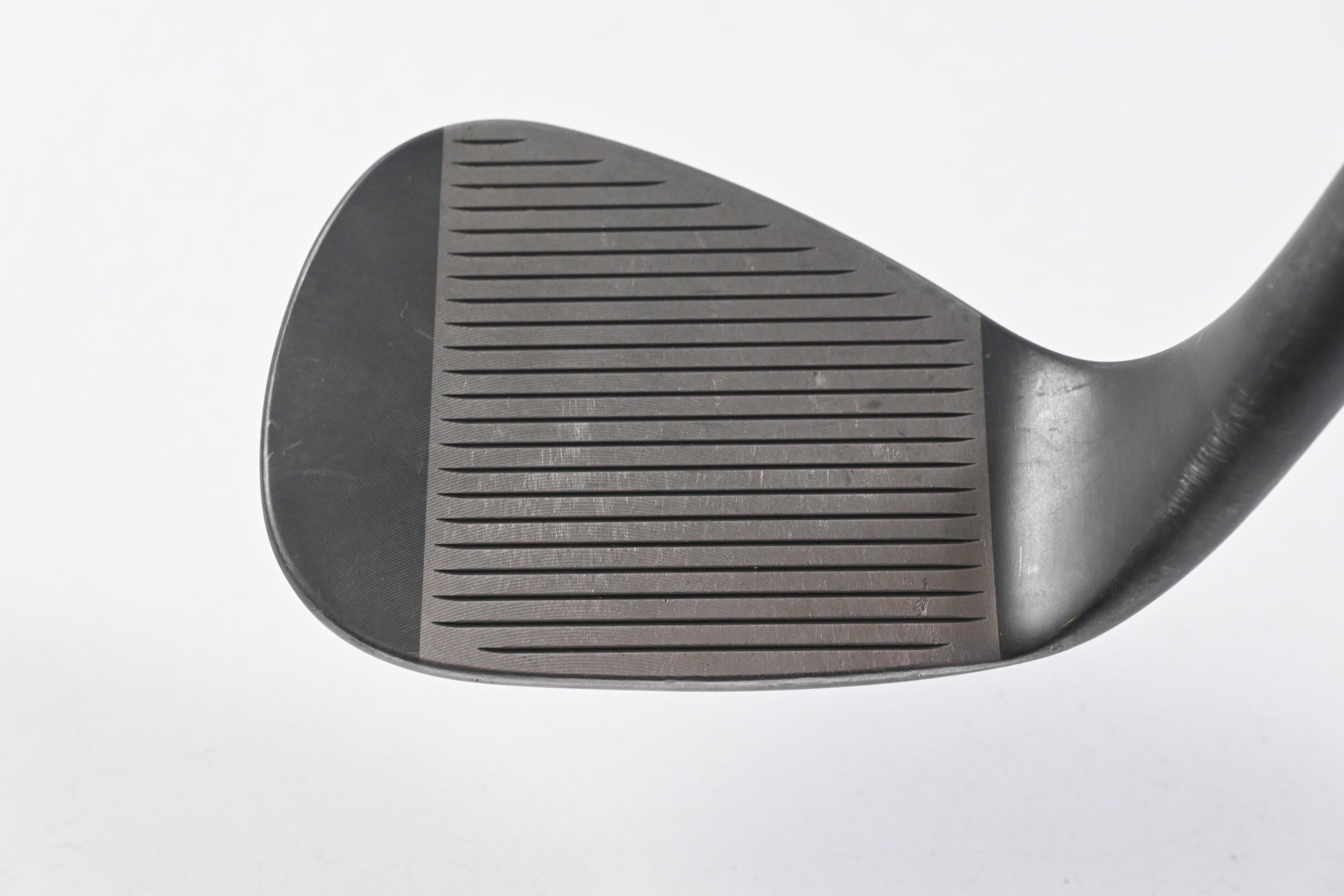 Ping S159 Sand Wedge / 56 Degree / Red Dot / Wedge Flex Ping Z-Z115 Shaft