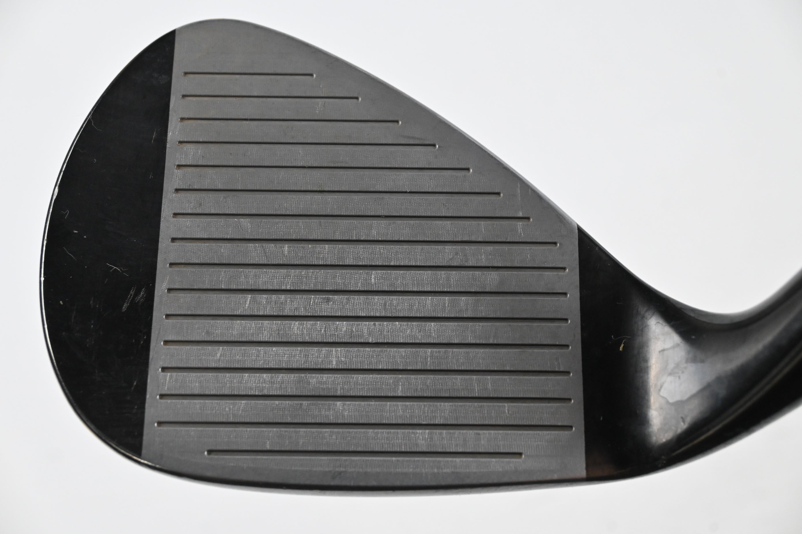 Mizuno ES21 Sand Wedge / 56 Degree / Stiff Flex N.S.PRO 990GH Steel Shaft