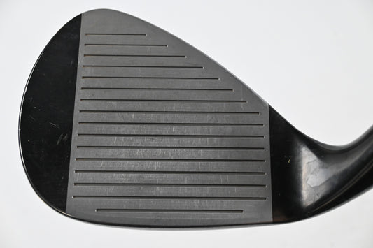 Mizuno ES21 Sand Wedge / 56 Degree / Stiff Flex N.S.PRO 990GH Steel Shaft