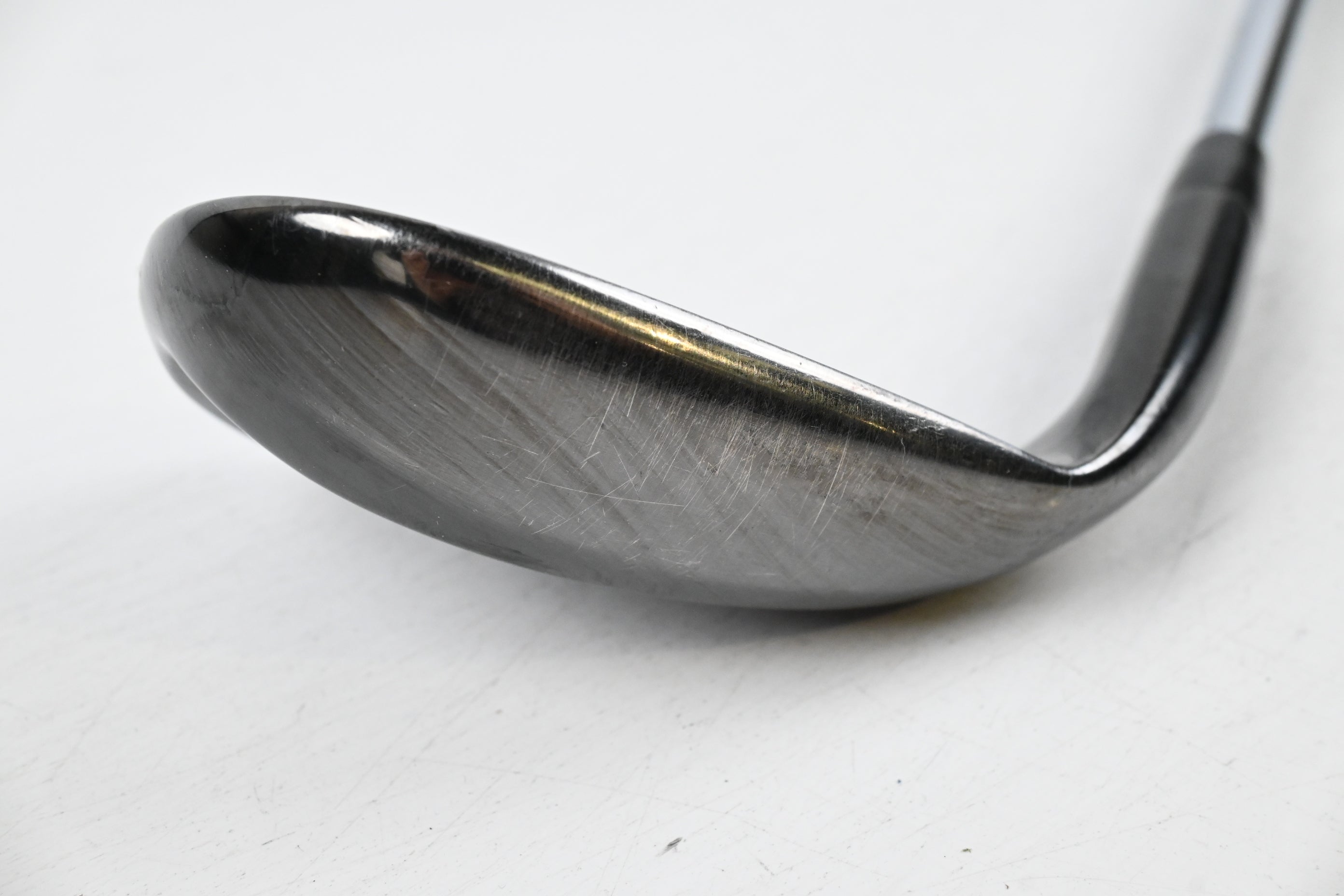 Mizuno ES21 Sand Wedge / 56 Degree / Stiff Flex N.S.PRO 990GH Steel Shaft