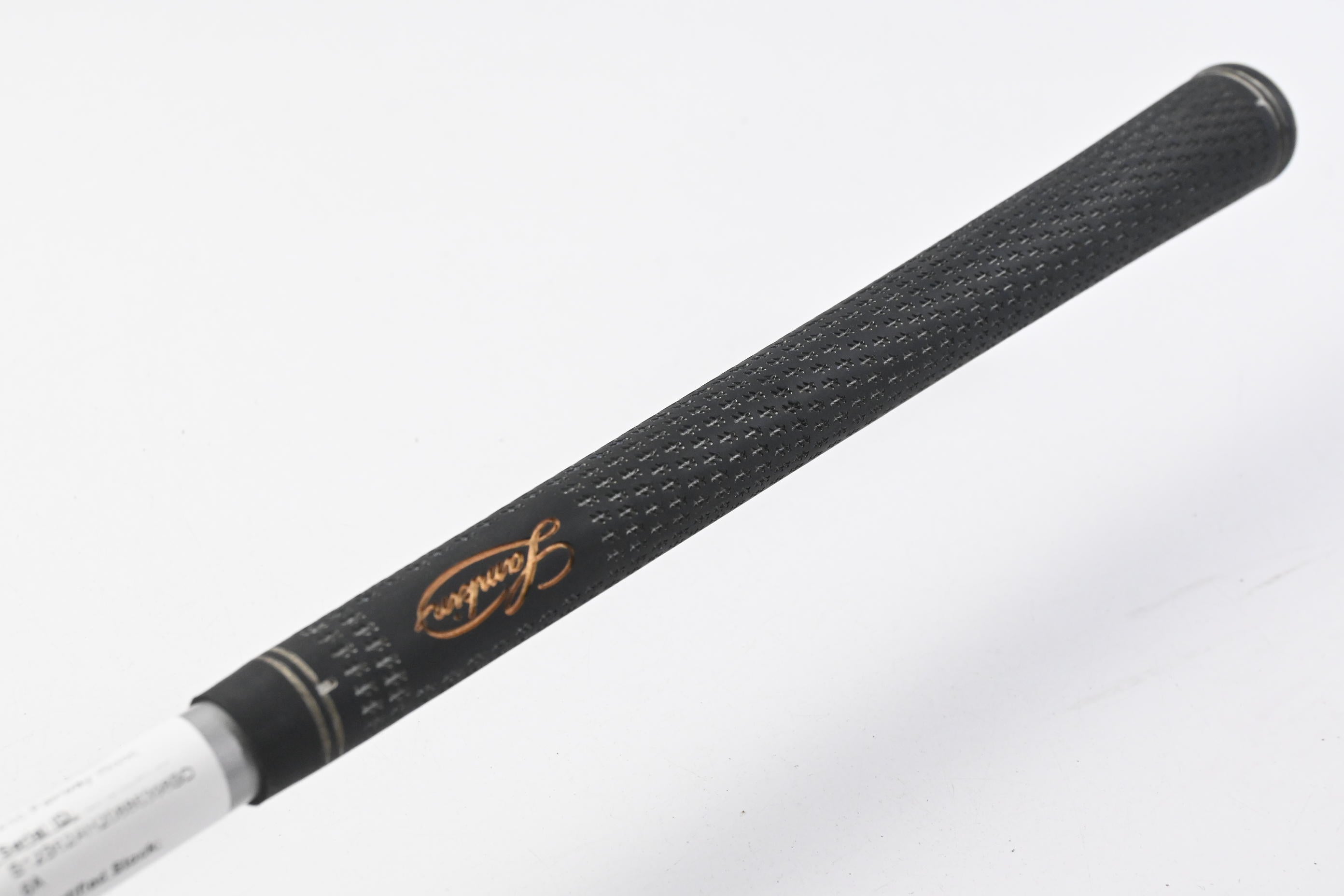 Ping G410 #3 Wood / 14.5 Degree / Stiff Flex Grafalloy ProLaunch Blue 65 Shaft