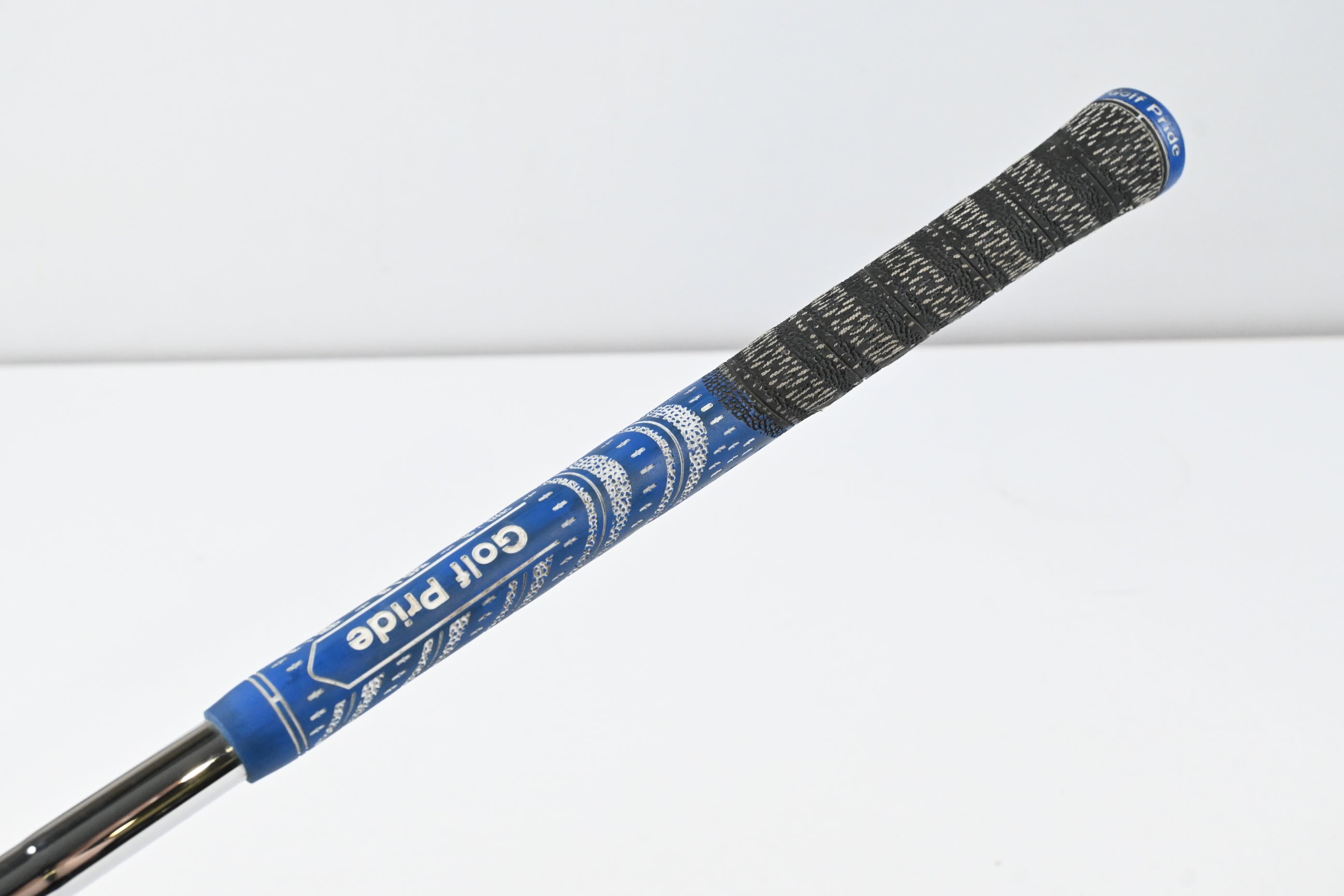 Cleveland 588 RTX Gap Wedge / 50 Degree / Wedge Flex Dynamic Gold Shaft