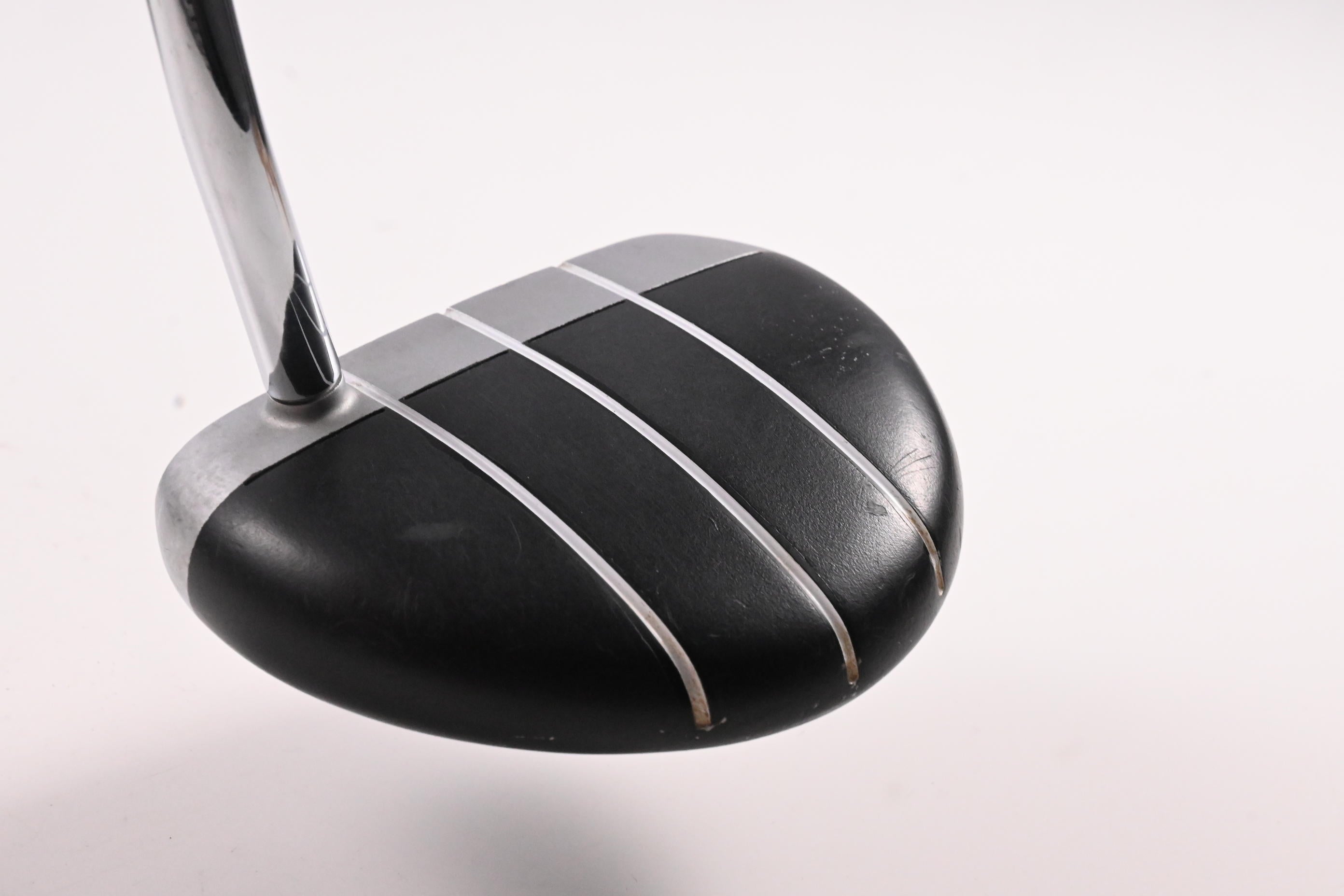 Odyssey Stroke Lab Tuttle Putter / 34 Inch