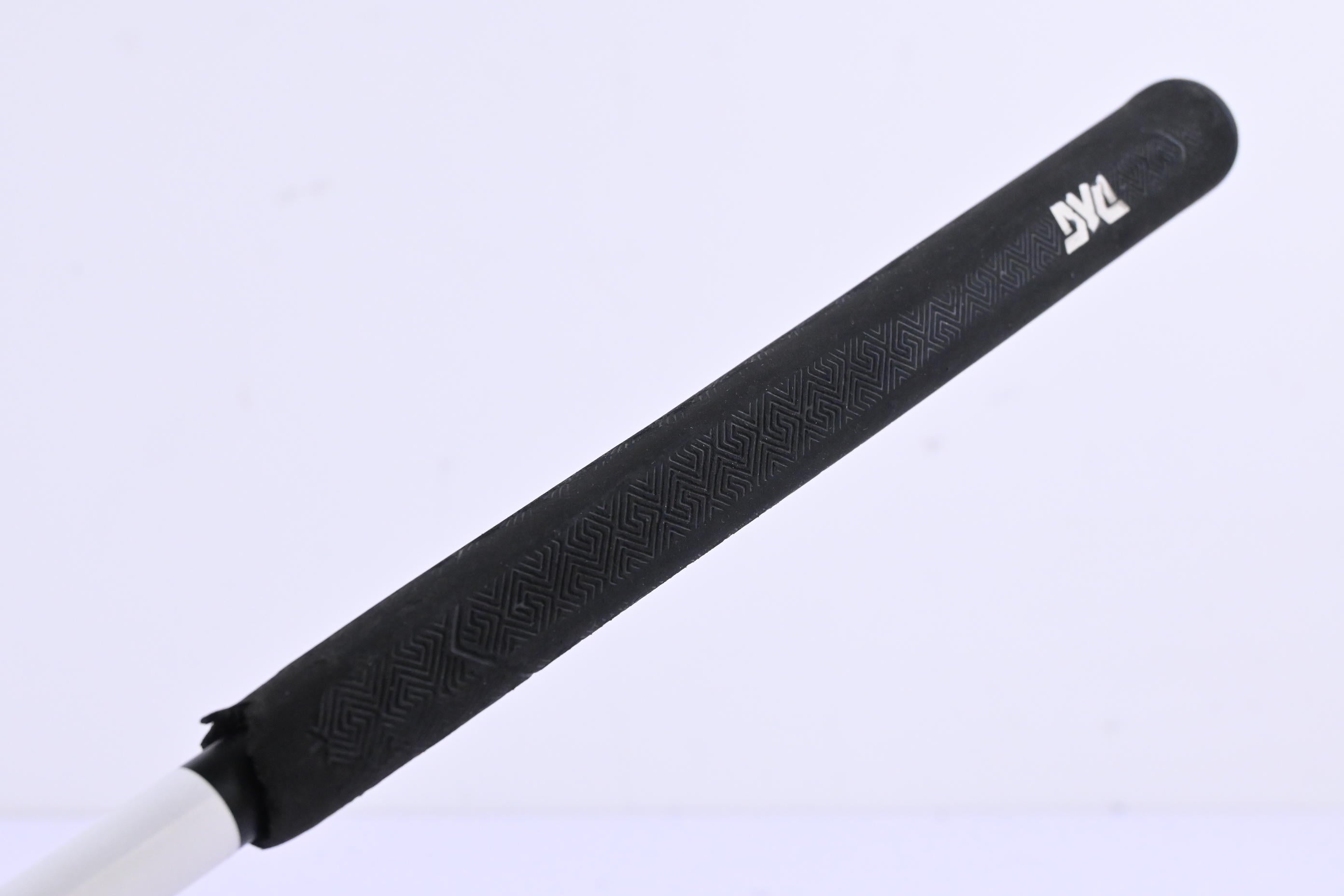 PXG Milled Gen2 Bat Attack Putter / 34 Inch