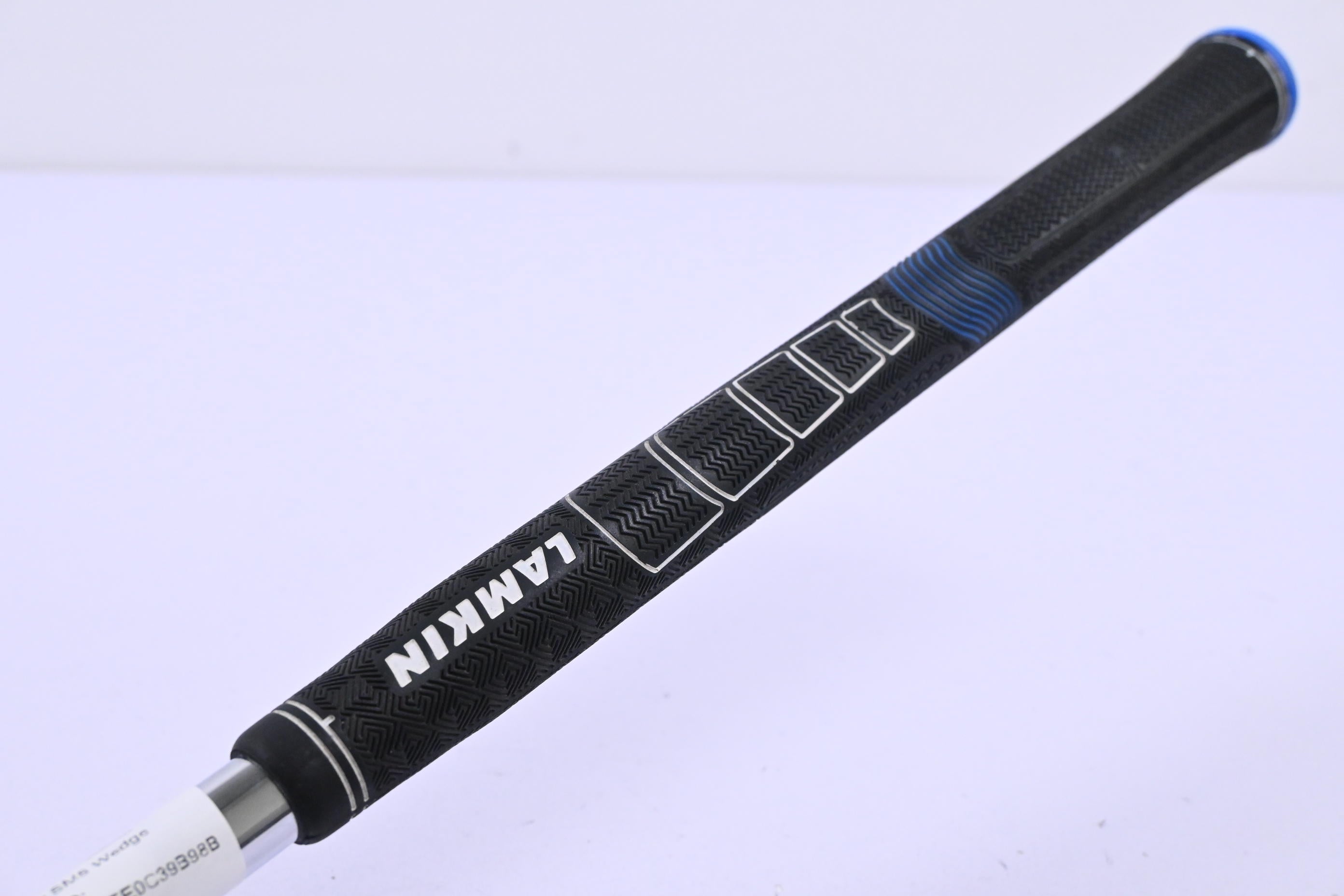 Titleist Vokey SM8 Lob Wedge / 58 Degree / Wedge Flex N.S.Pro Modus 3 125 Shaft