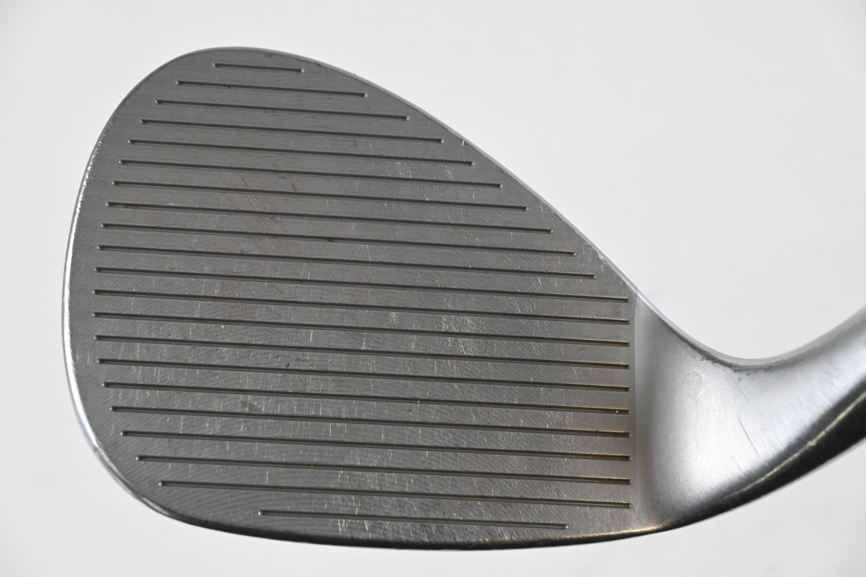 Cleveland RTX Full Face 2 Sand Wedge / 56 Degree / Wedge Flex Dynamic Gold Tour