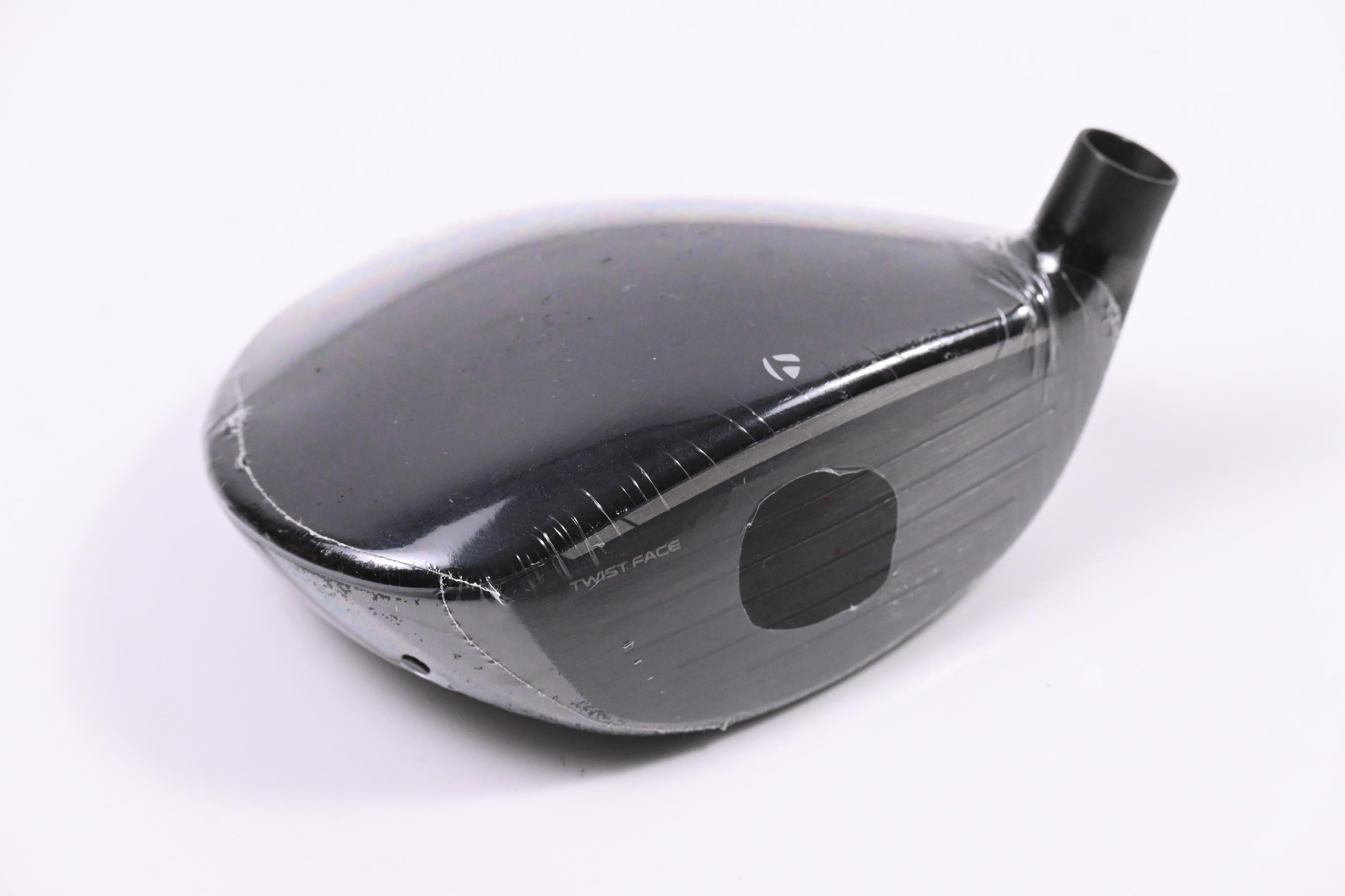 Taylormade Qi10 Tour #3 Wood / 15 Degree / Head Only