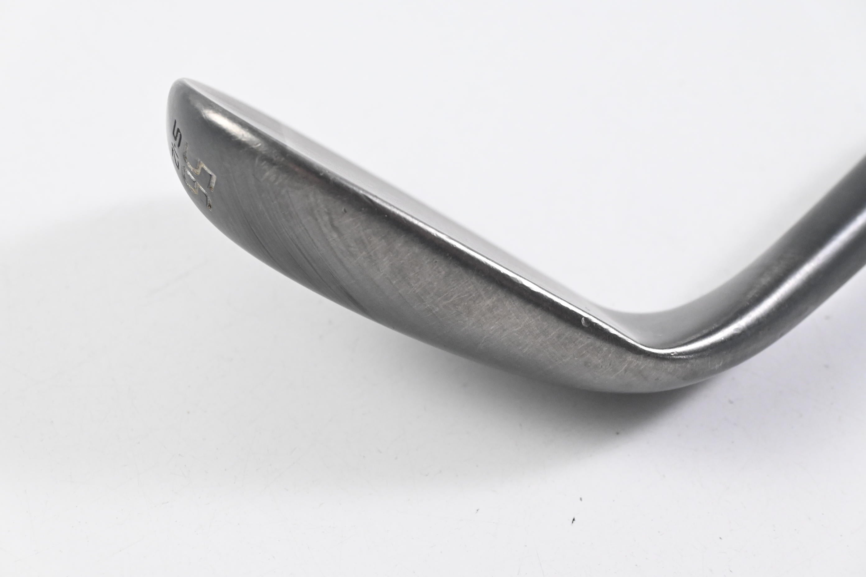 Ping S159 Sand Wedge / 56 Degree / Red Dot / Wedge Flex Ping Z-Z115 Shaft