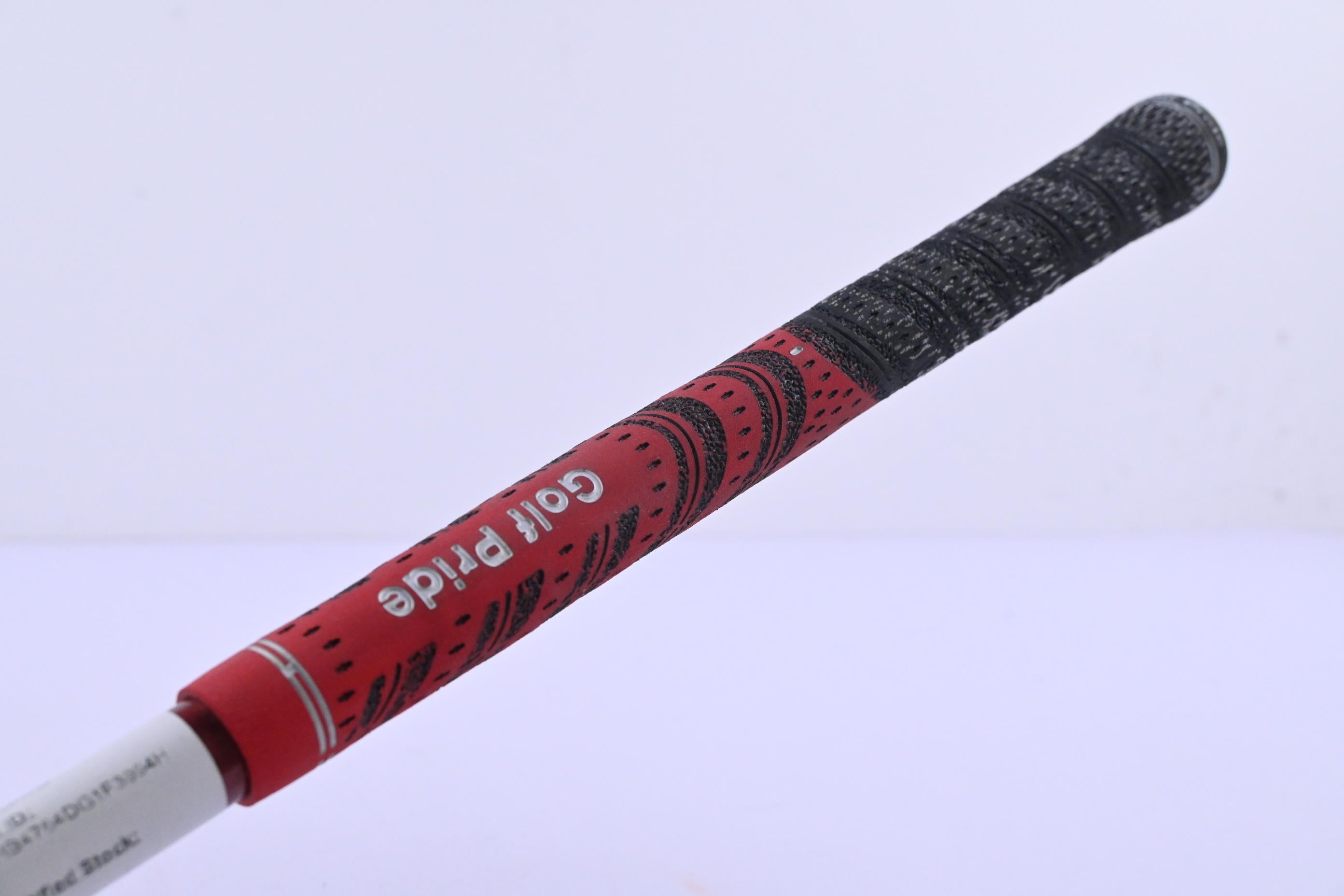 Taylormade Stealth Driver / 12 Degree / Stiff Flex Xcaliber SL Shaft
