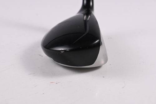 Taylormade Rescue 2009 #3 Hybrid / 19 Degree / Regular Flex Aldila Reax 65 Shaft